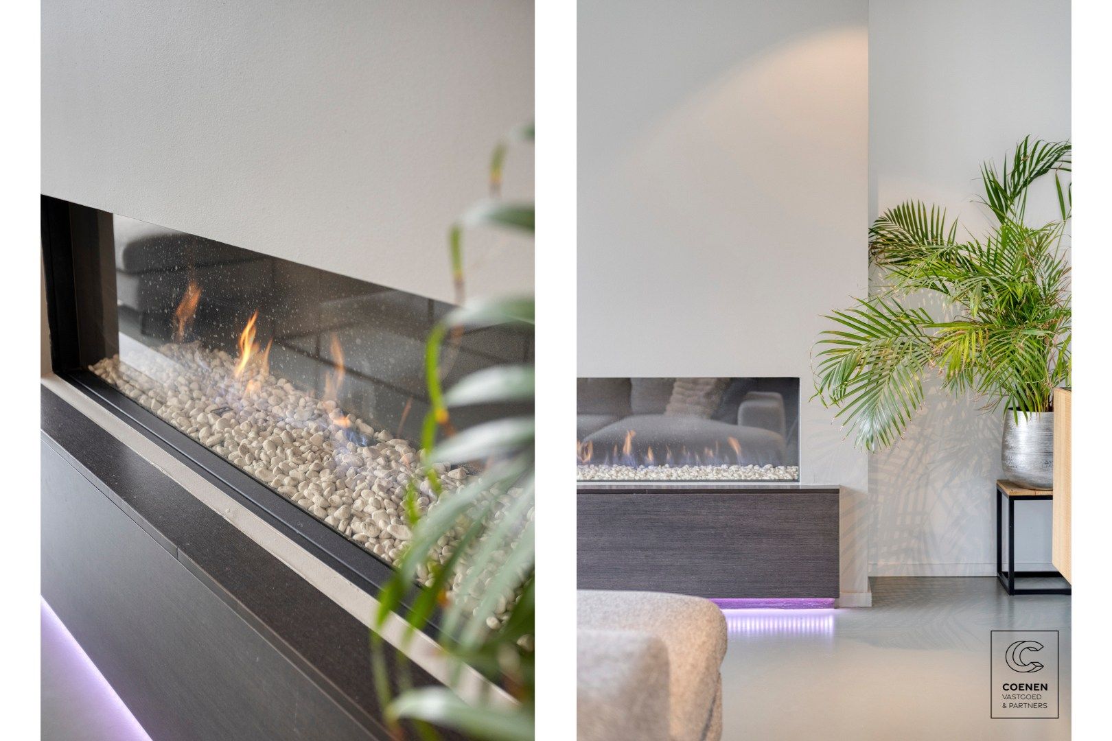 Prachtige woning (2013) van 256 m² met 4 slaapkamers in een doodlopende straat te Grobbendonk! foto 8