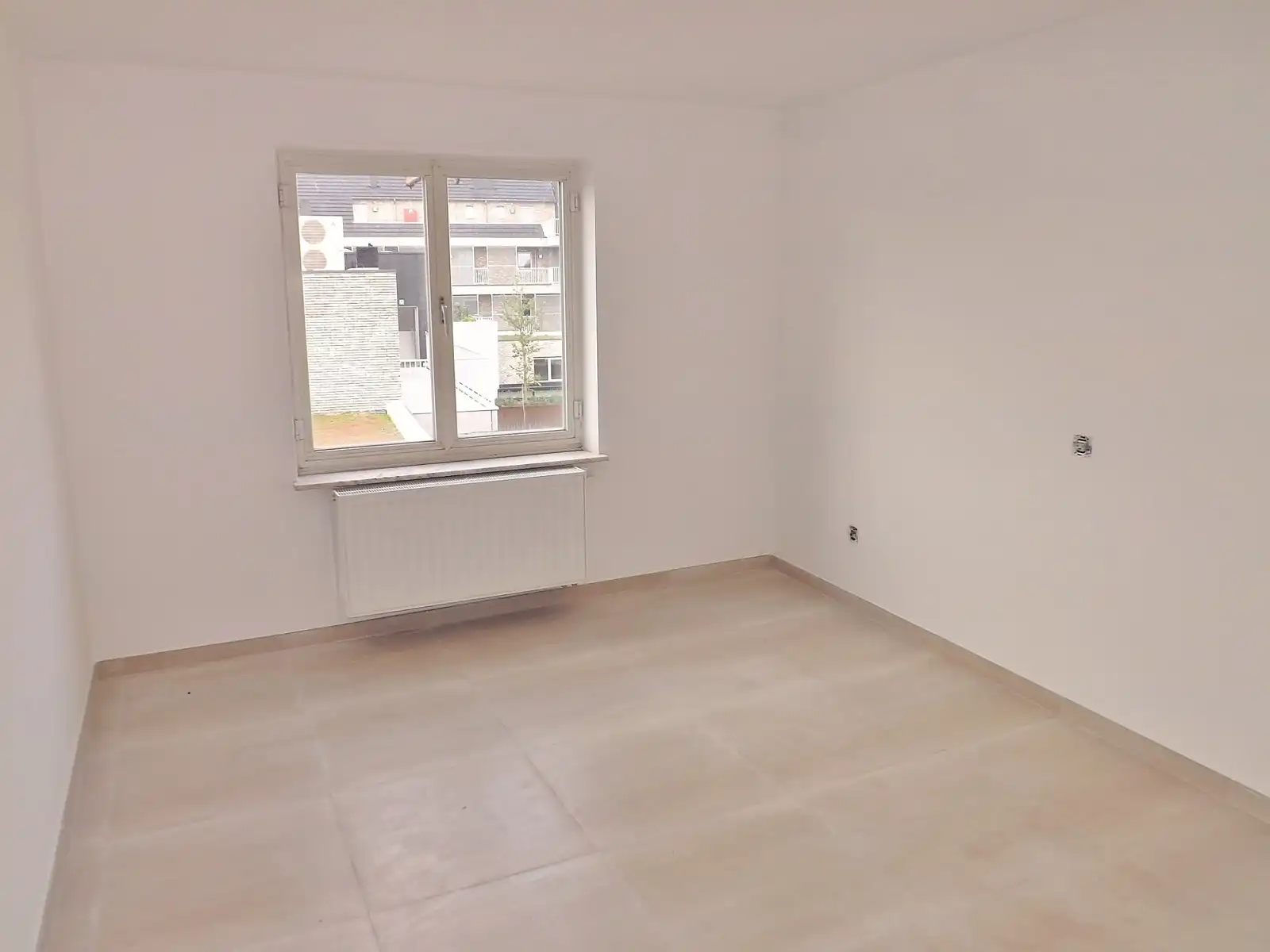 Appartement te huur foto 10