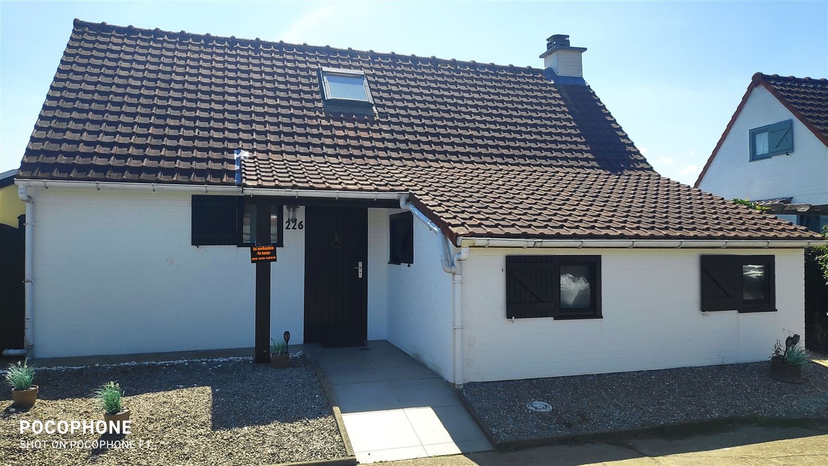 Huis foto {{pictureIndex}}