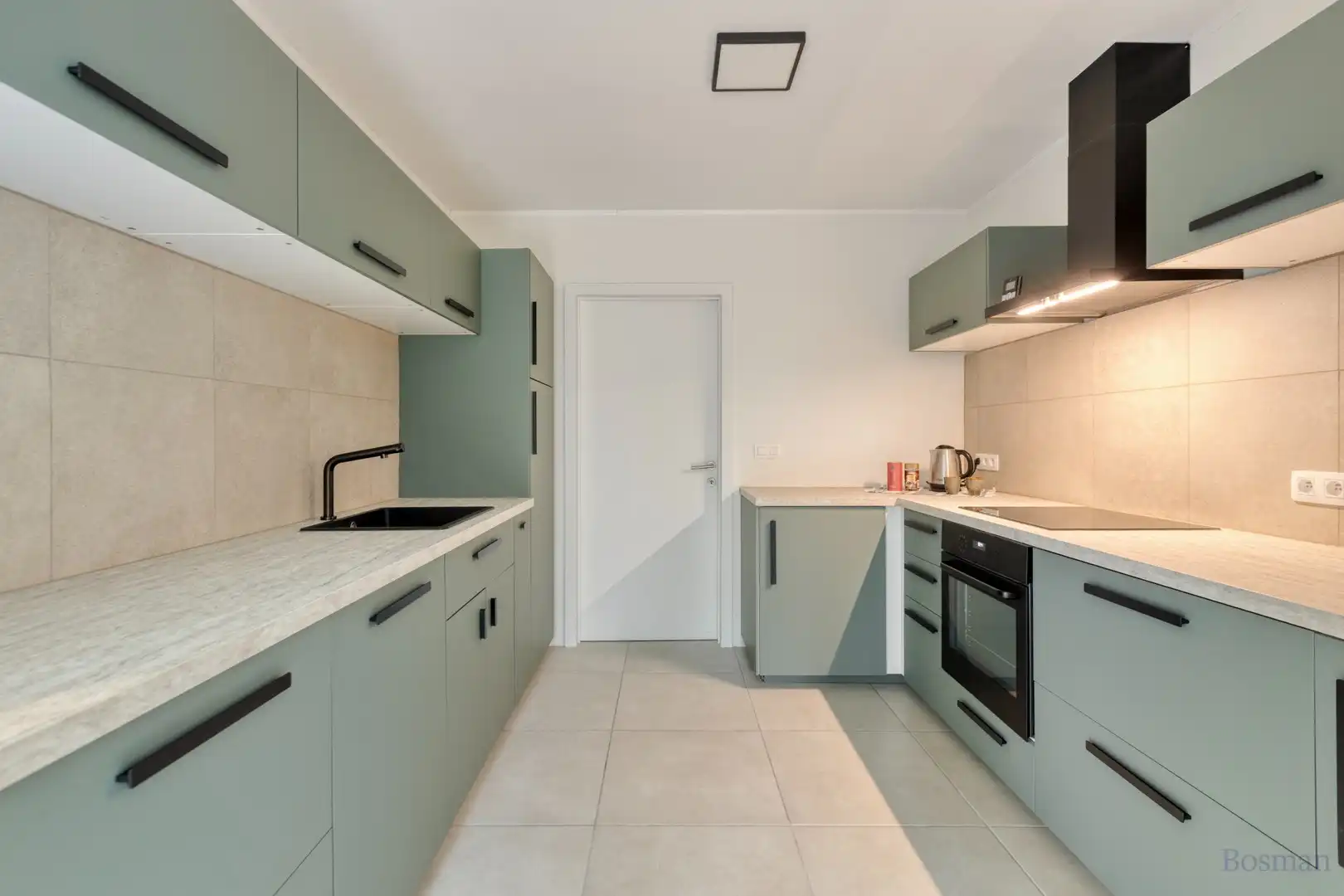 Gerenoveerde woning te koop in Klein-Vorst, Laakdal foto 11