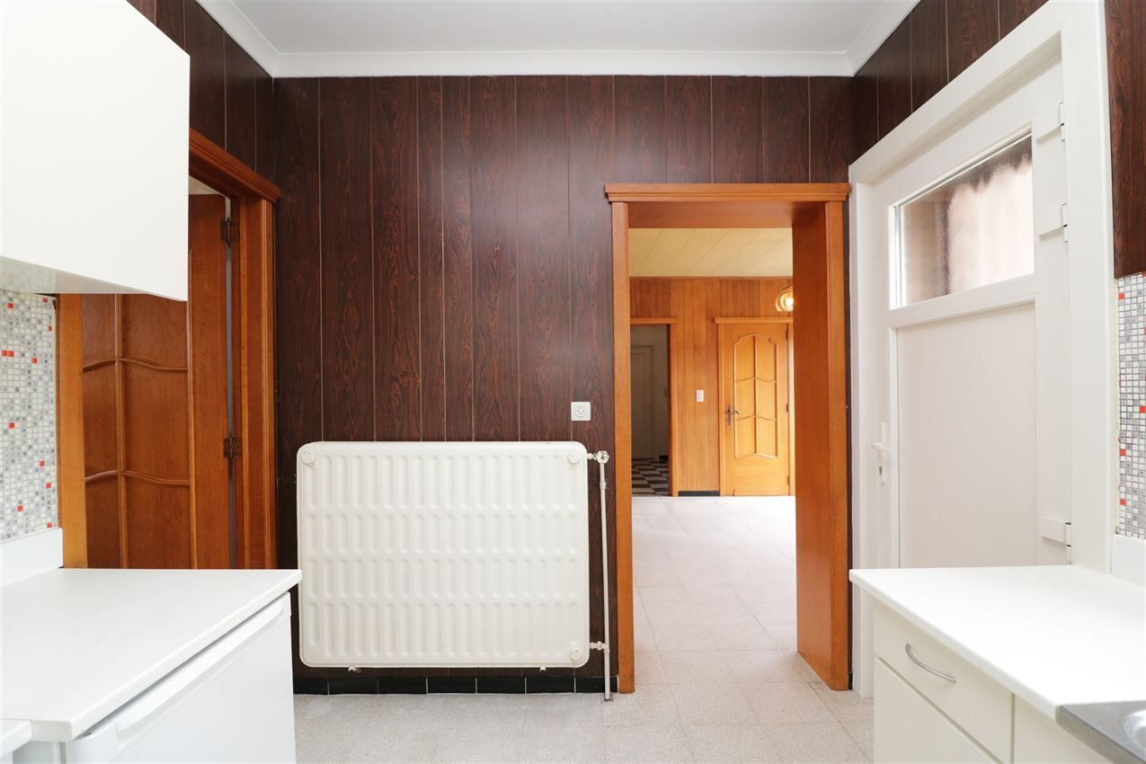 Huis foto 42