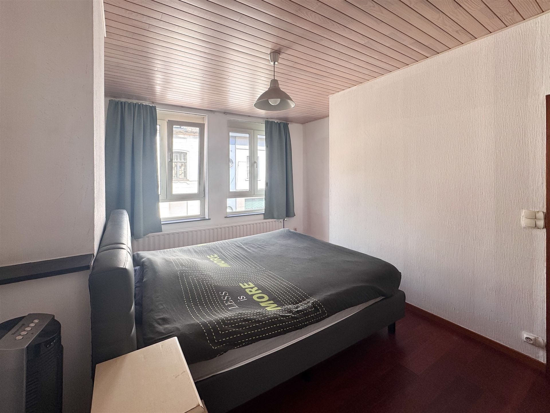 Appartement foto 5