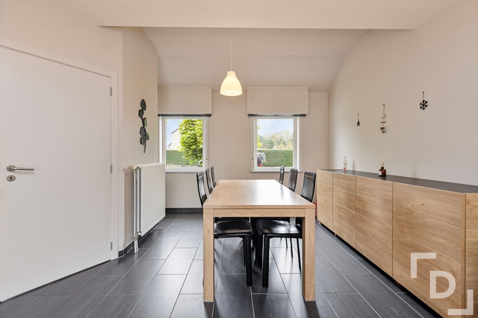 Gezinswoning te huur in Westouter foto 7