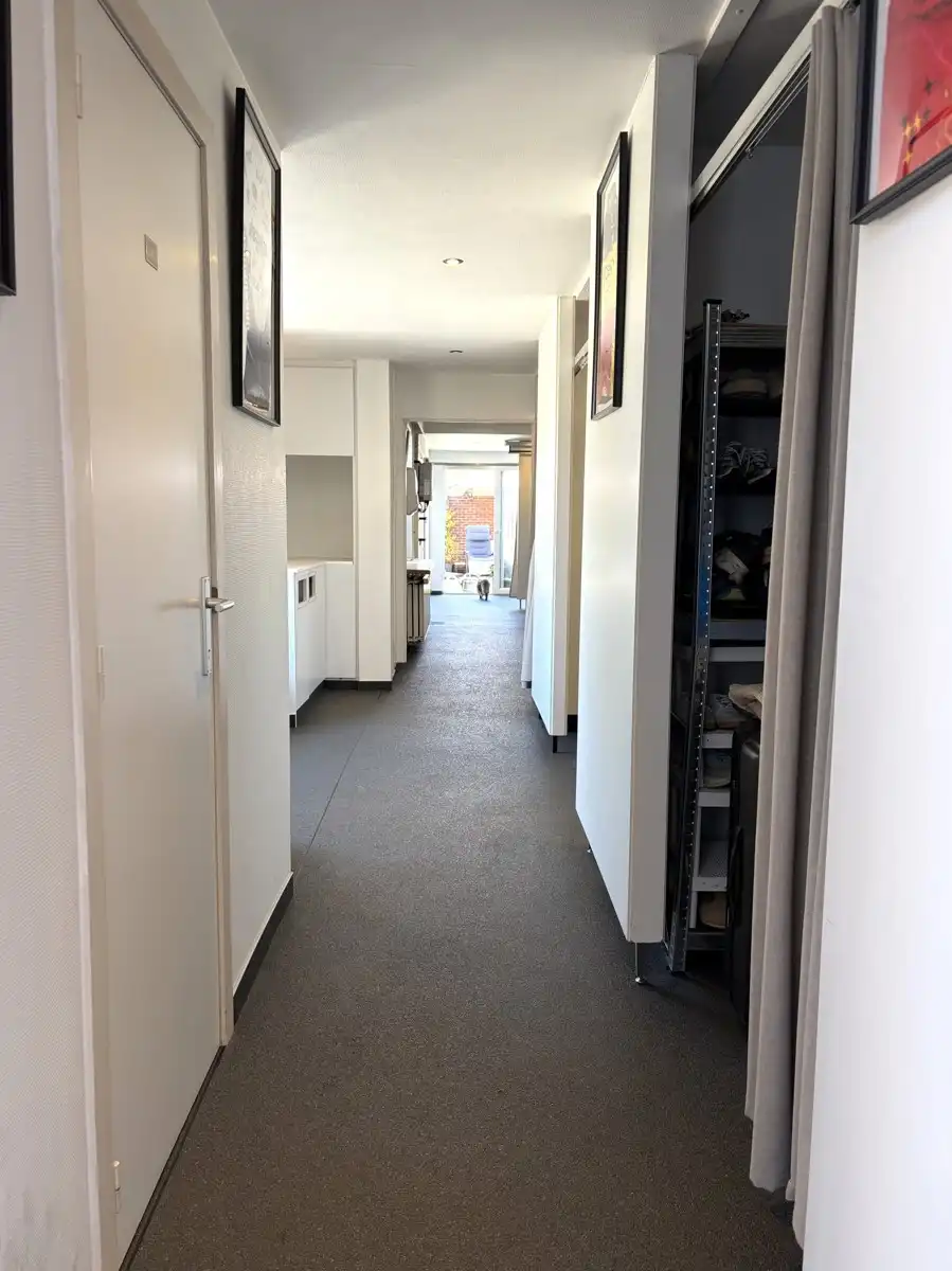 Woning met EXTRA MOGELIJKHEDEN foto 21