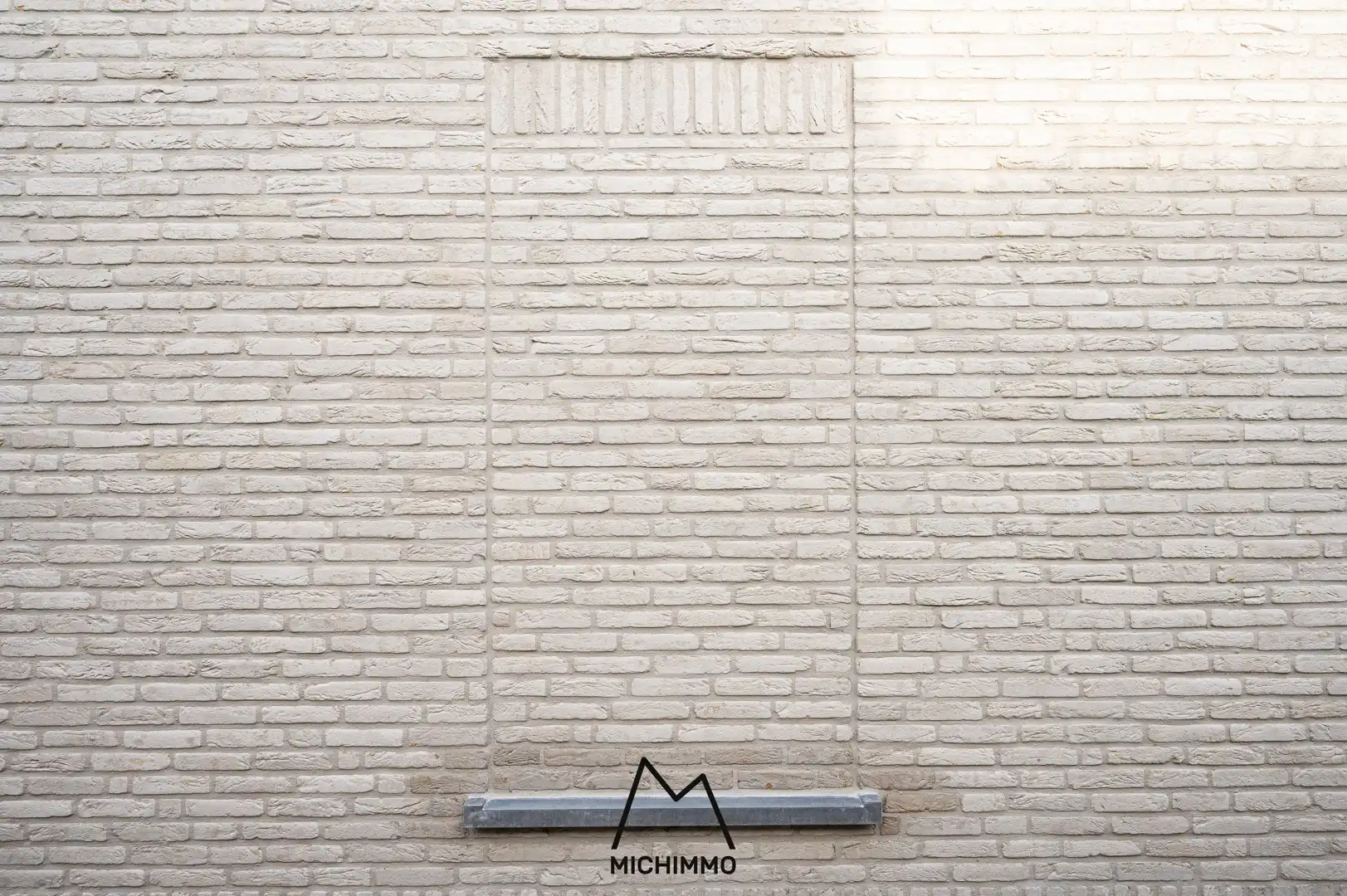 Fantastische nieuwbouwwoning met vier slaapkamers op hele leuke locatie. foto 5