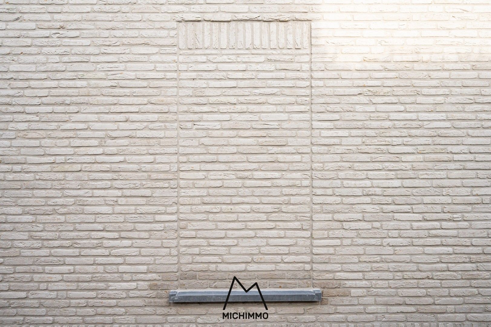 Fantastische nieuwbouwwoning met vier slaapkamers op hele leuke locatie. foto 4