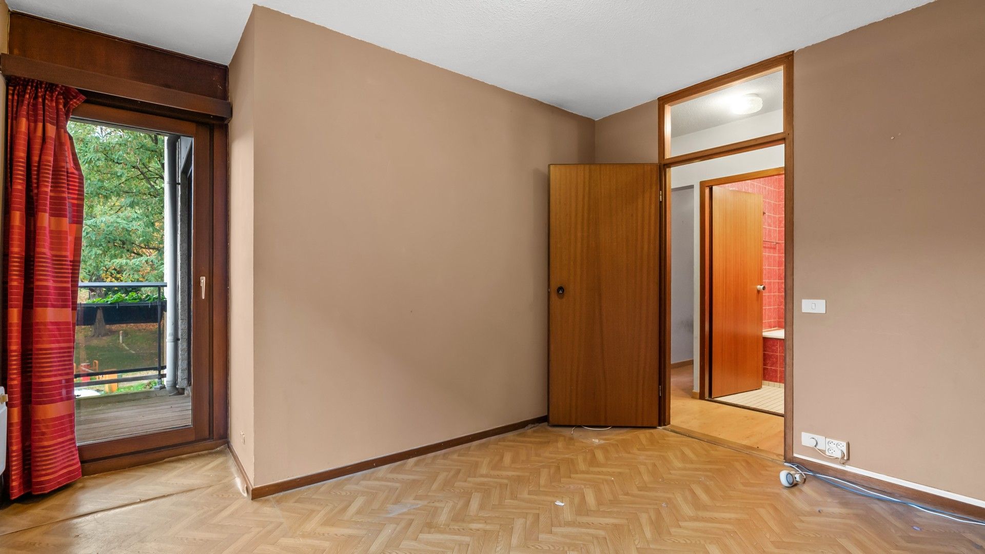 2 slkprs appartement in Genk centrum foto 10