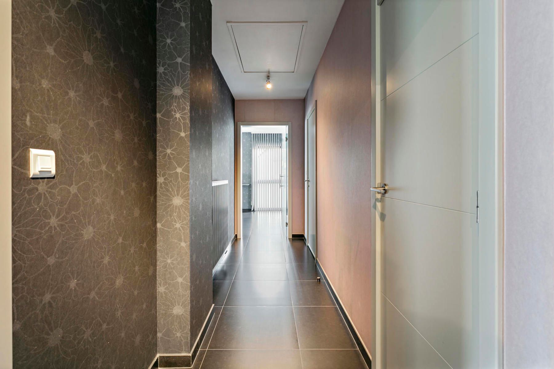 Instapklaar dakappartement foto 4
