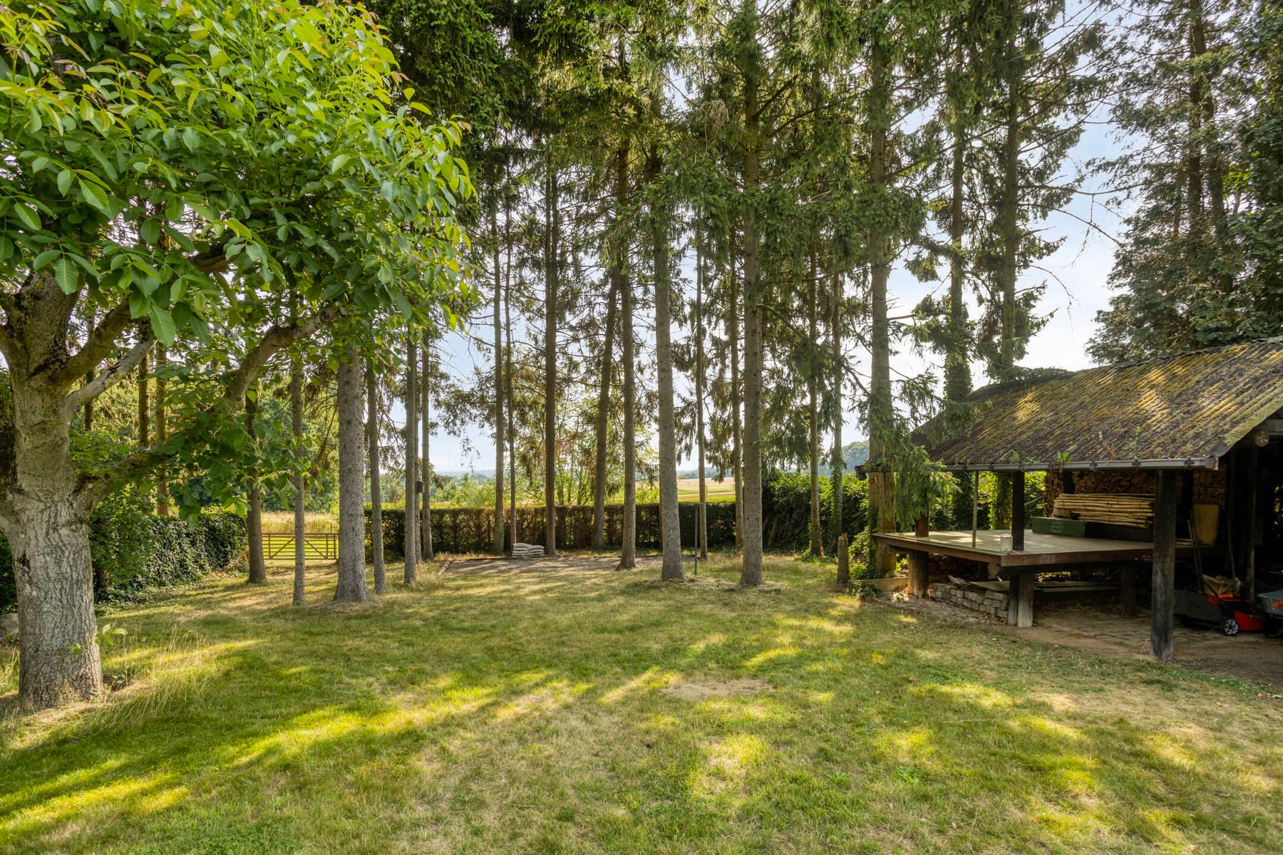 Villa te koop foto 28