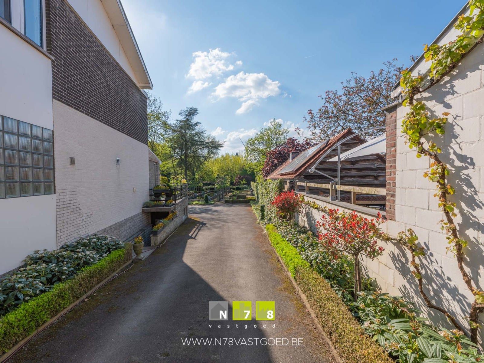 Huis te koop foto 38