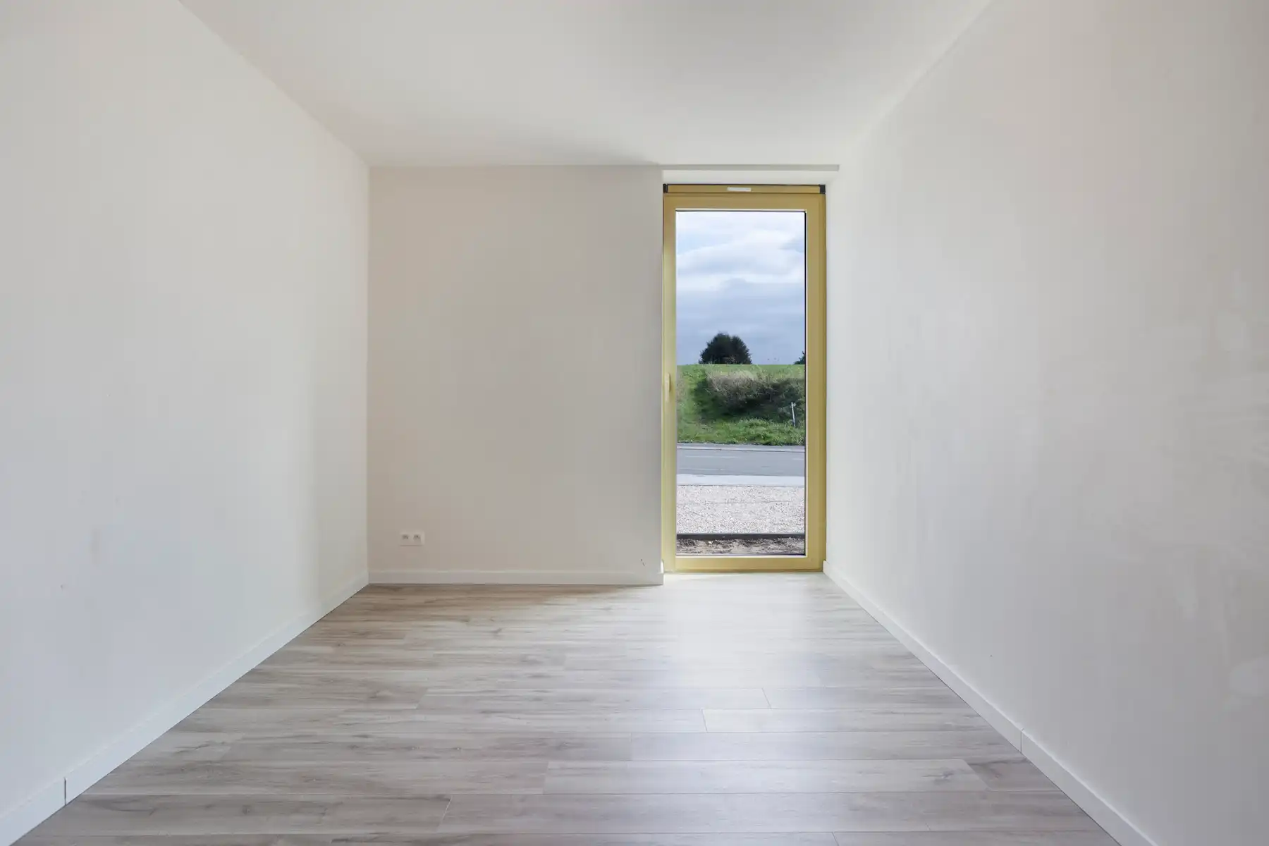 *** ONDER COMPROMIS binnen de 7 dagen *** foto 20