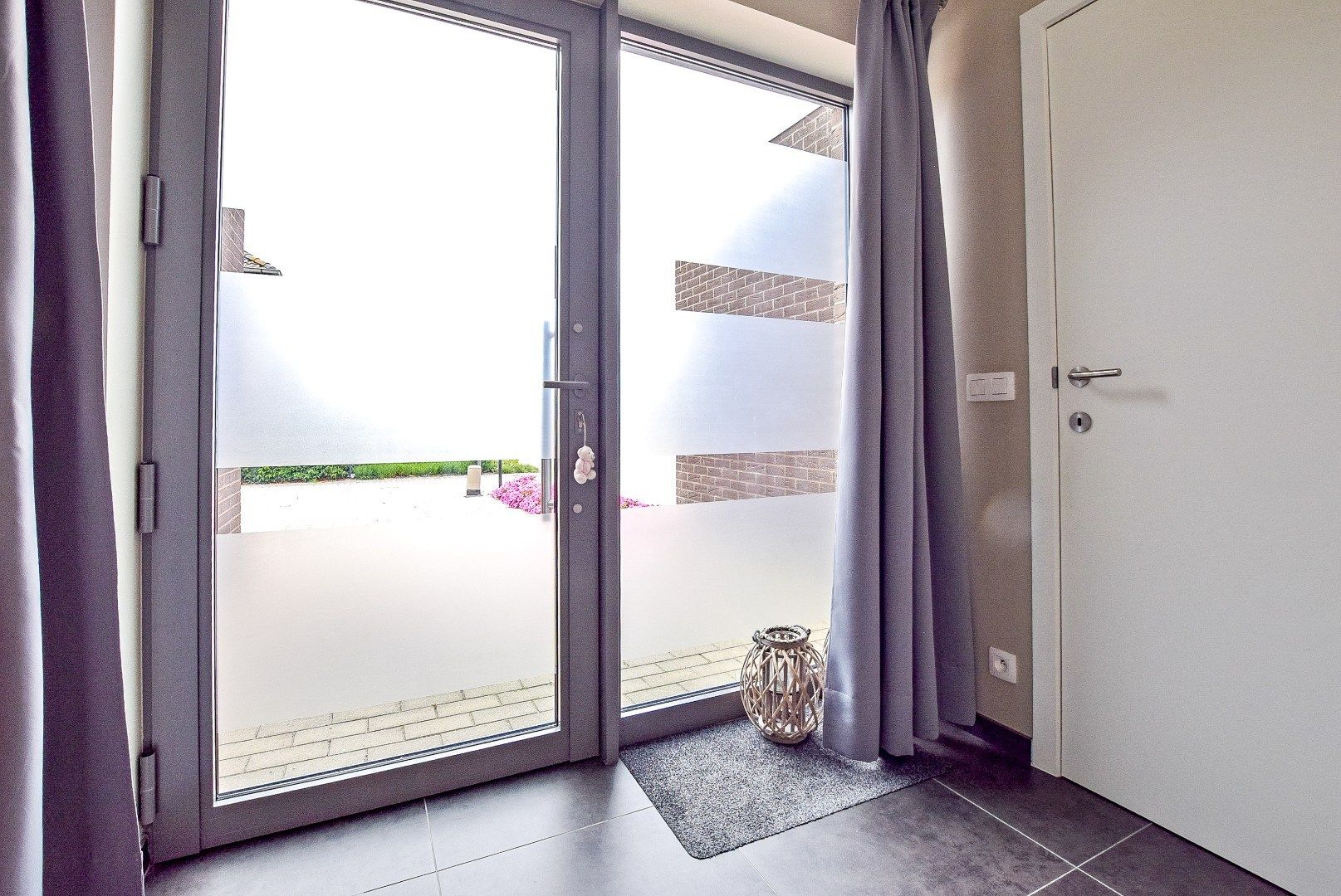  Instapklare energiezuinige woning met 3 slaapkamers te Vleteren.  foto 13