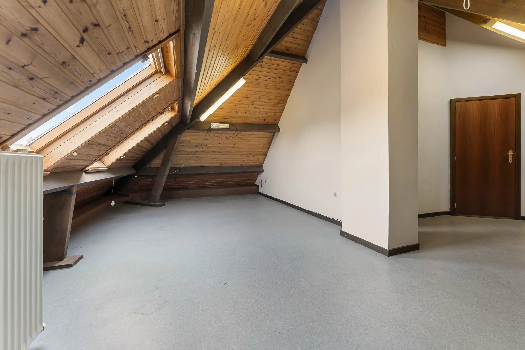 Charmante woning in het hart van Riemst foto 18