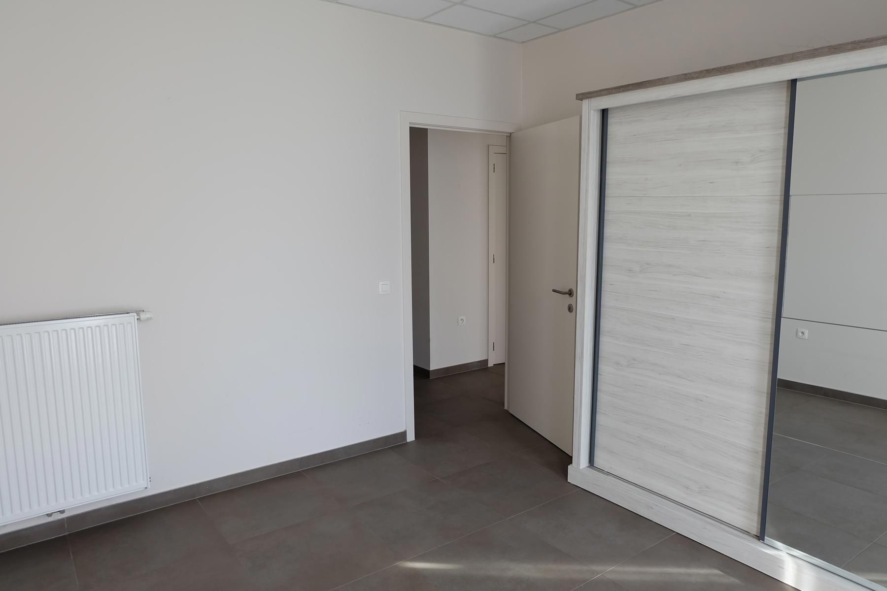 Appartement te koop foto 9