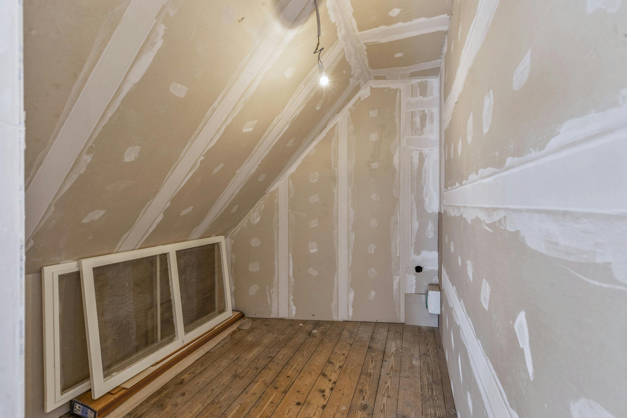 Huis te koop in het centrum van Ieper  foto 21