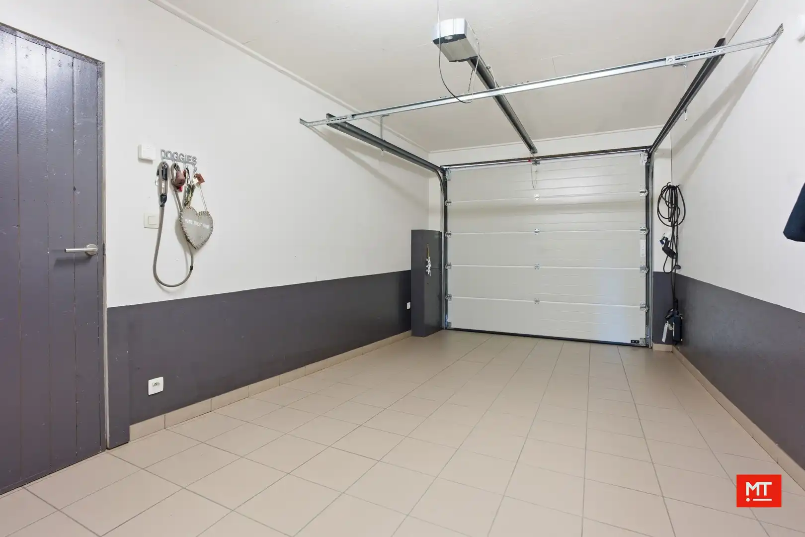 Verrassend ruime woning met prachtige tuin, vlakbij het centrum van Lauwe foto 29