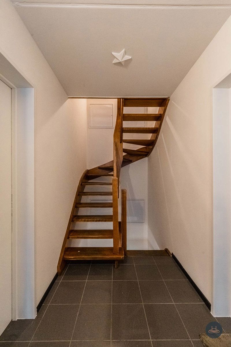 Investeringseigendom met 7 units op toplocatie in Boom foto 14