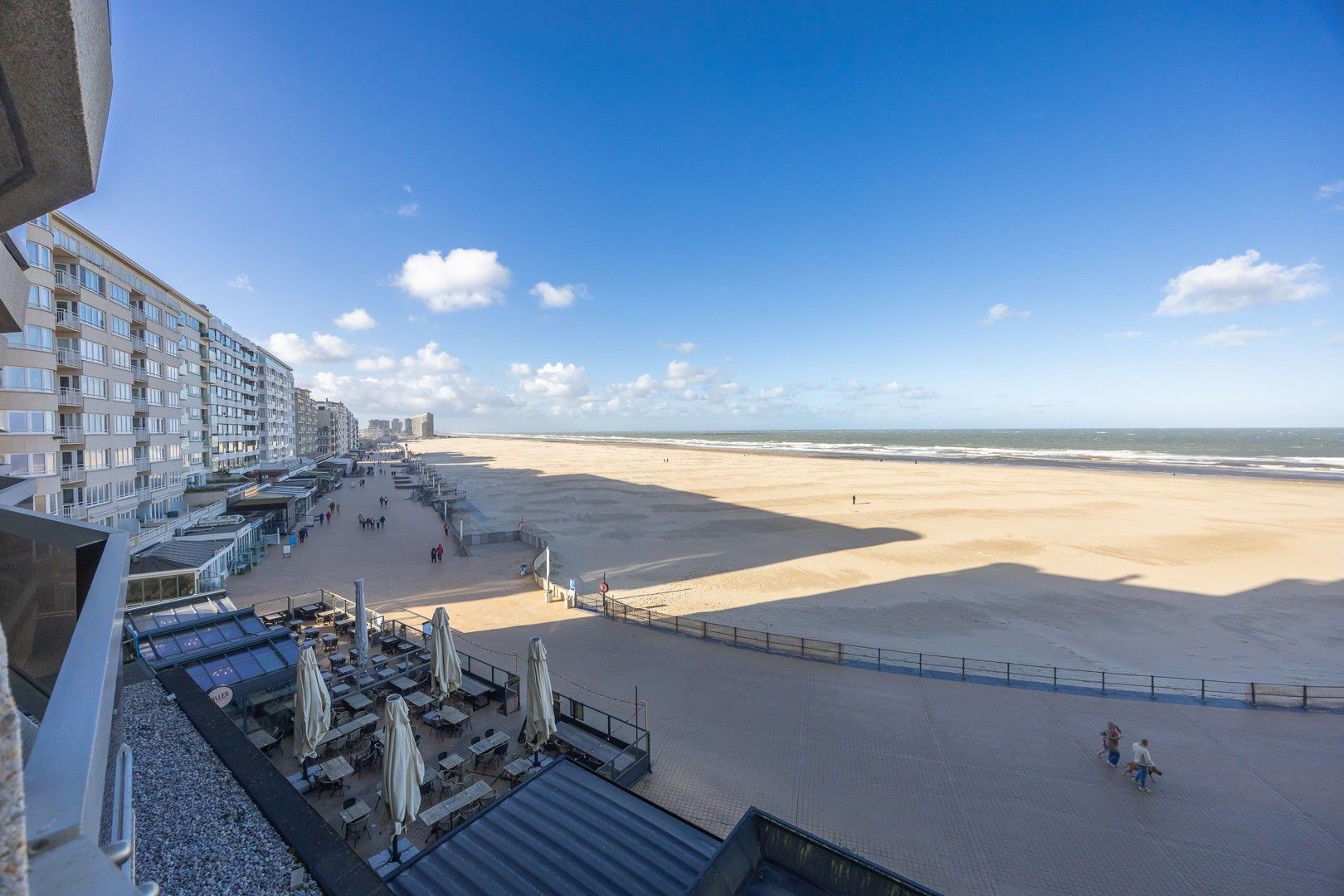 Appartement te koop foto 6