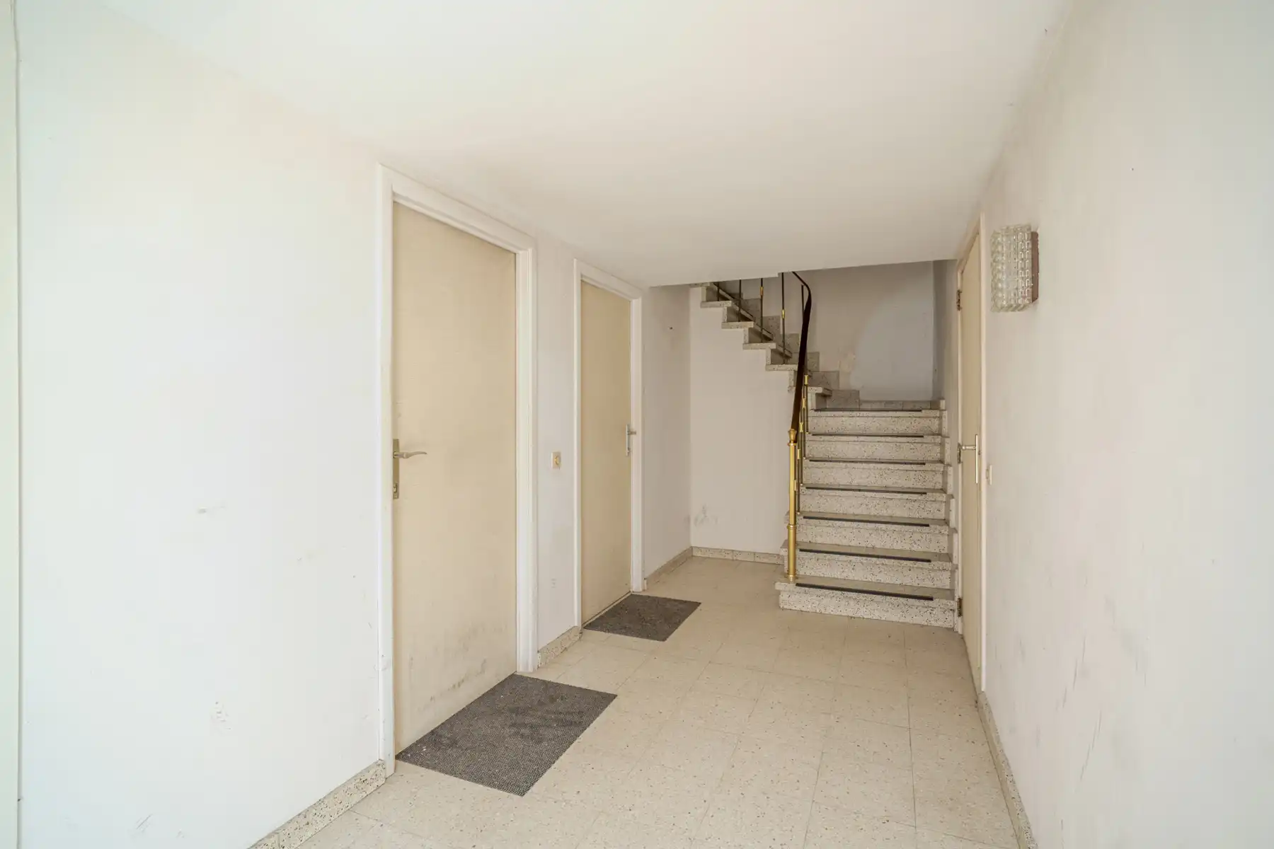 Appartement te koop foto 2