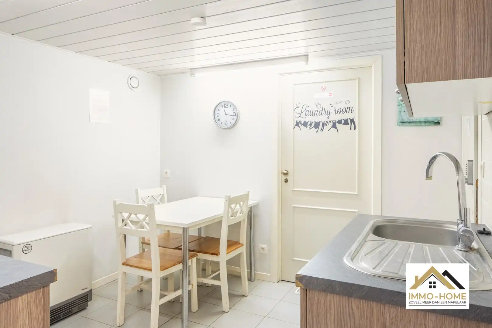 Interessante opbrengstwoning met meerdere invulmogelijkheden op toplocatie  foto 5