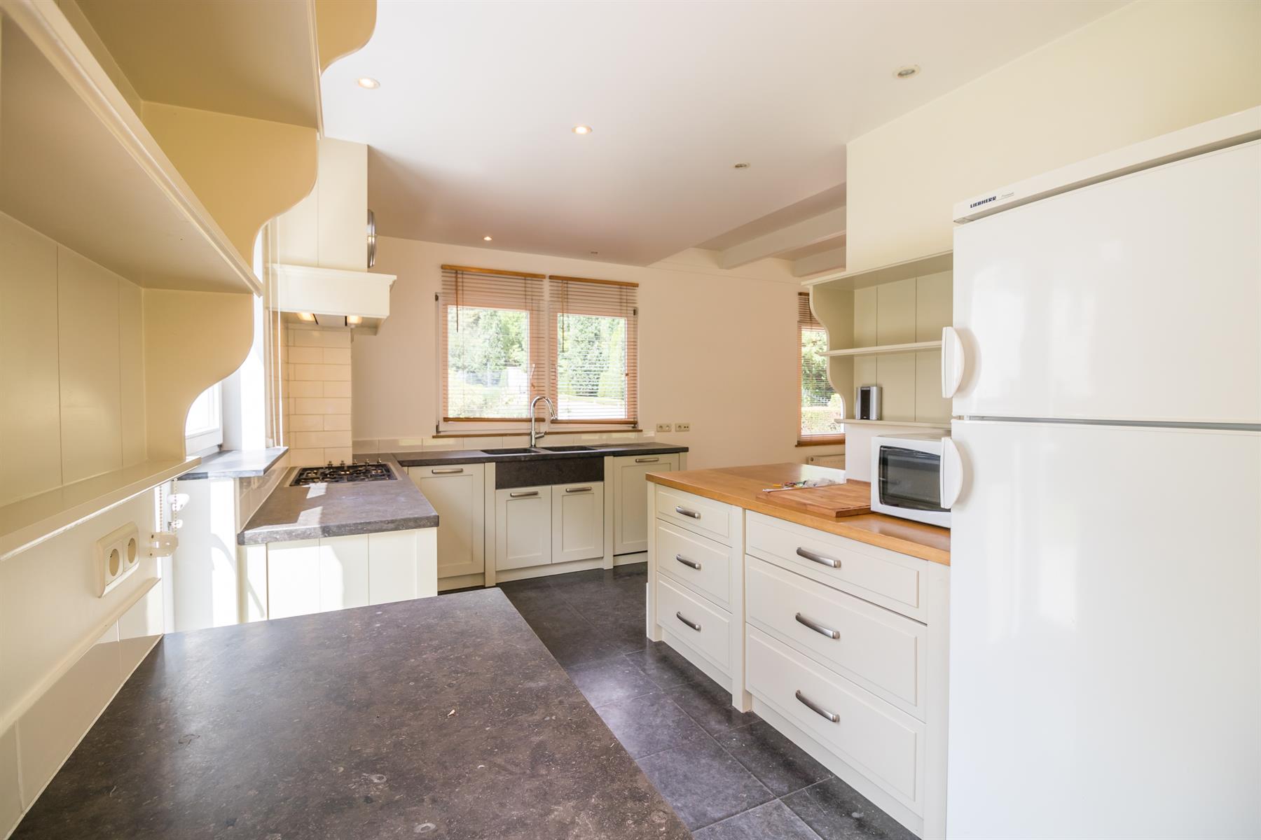 Villa te huur foto 6