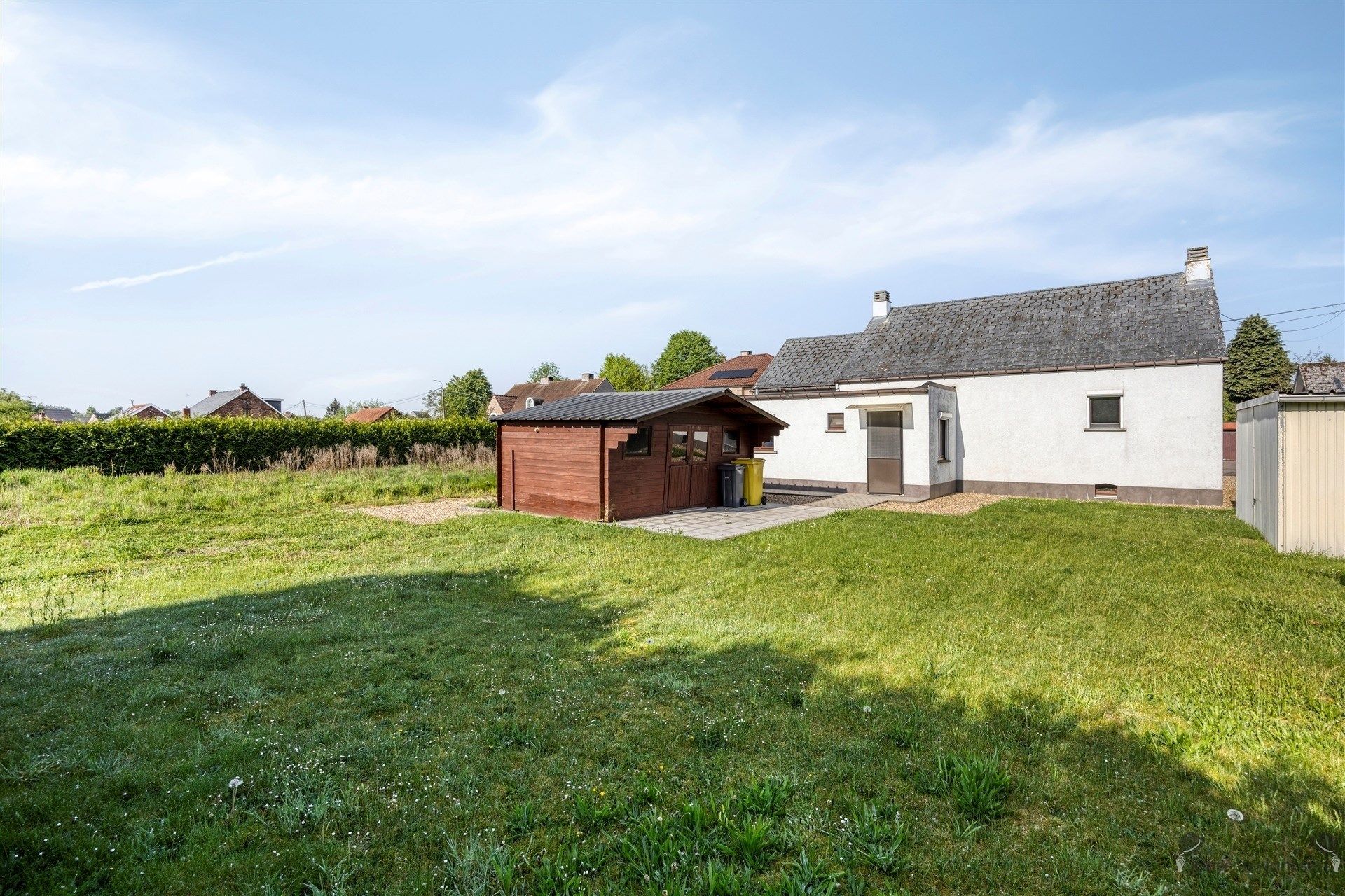 Huis foto 24