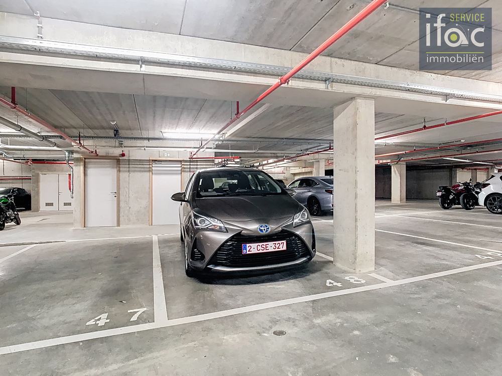 Loft te koop foto 16
