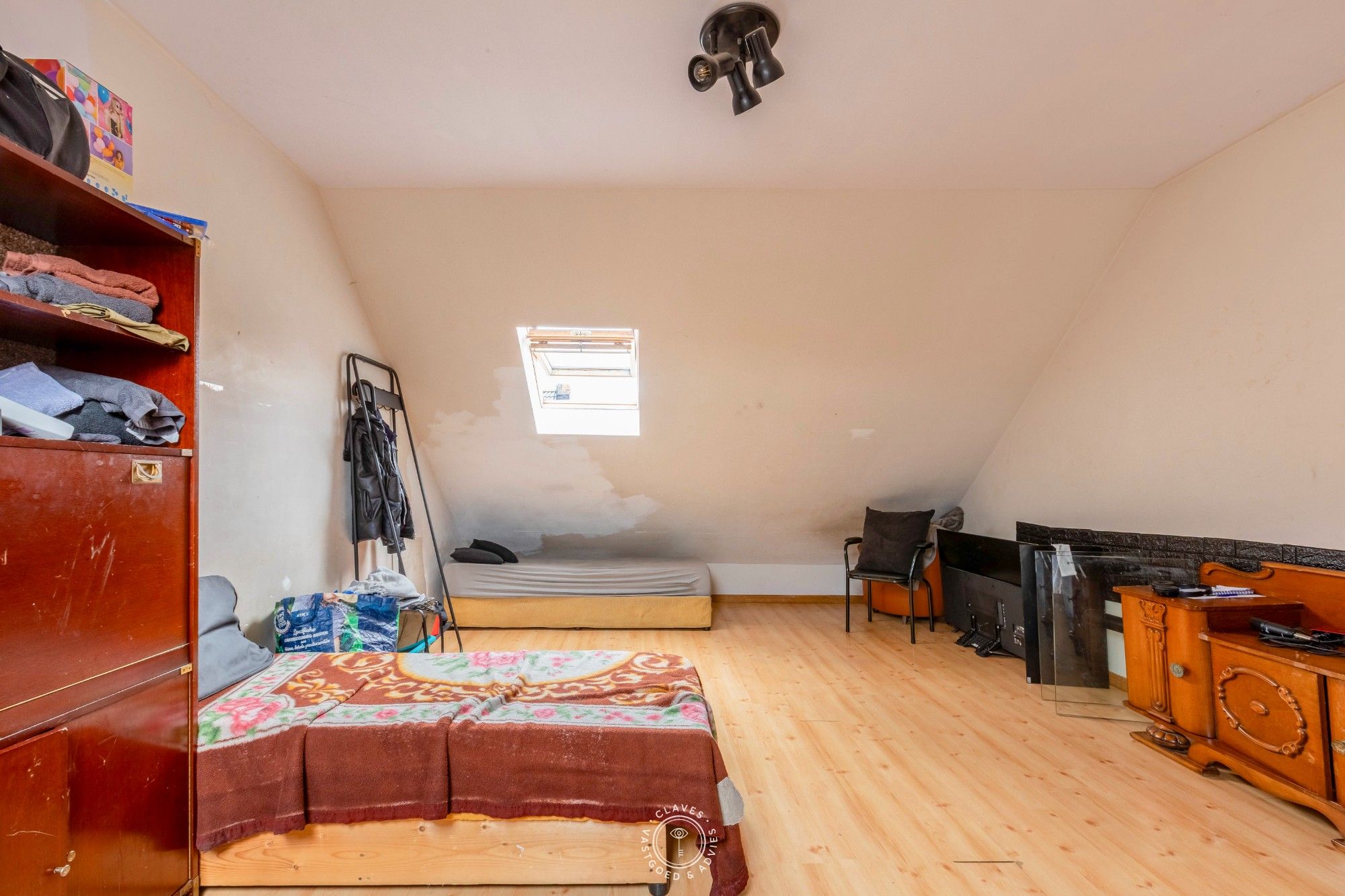 Woning op toplocatie nabij winkels en invalswegen foto 10