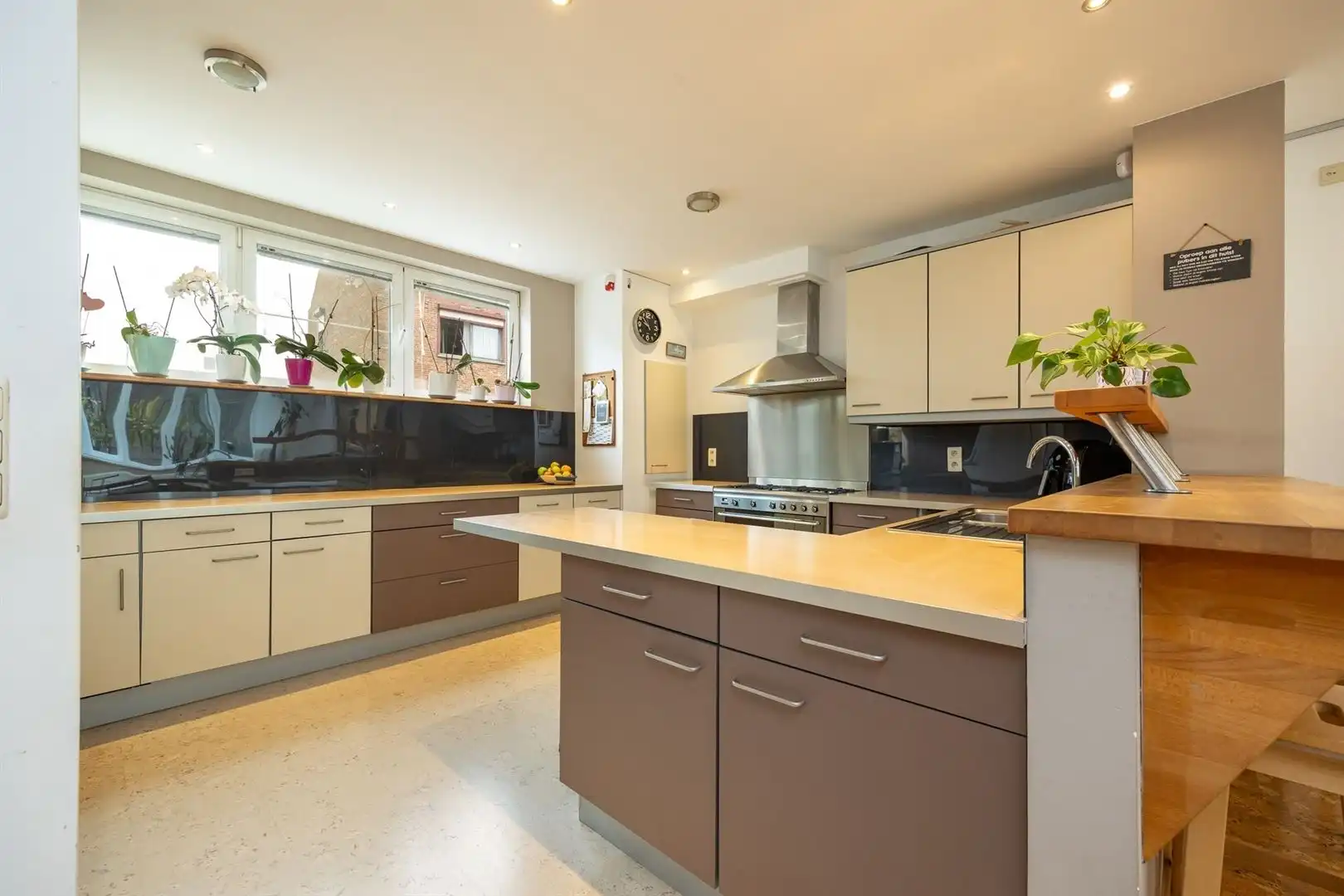 Huis foto 10