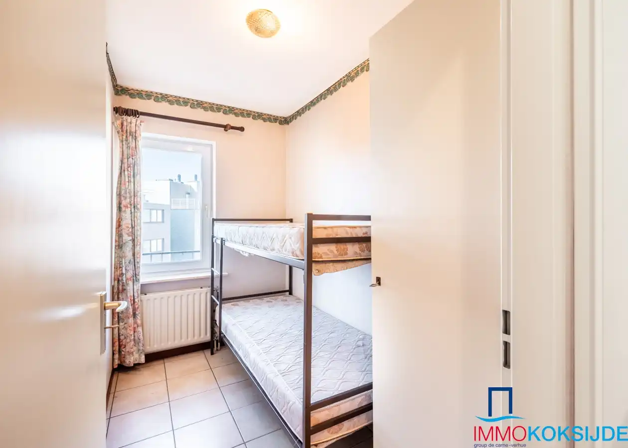 Skyline 04.01 Koksijde foto 14