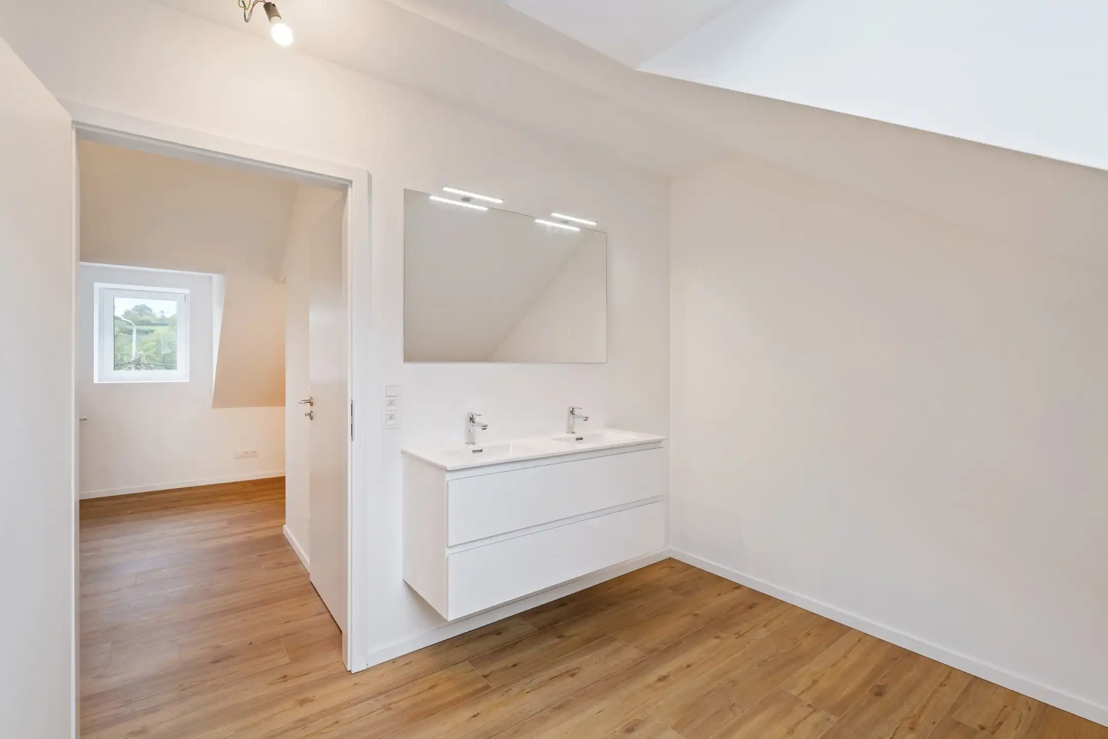 Gerenoveerde woning op 5a20 in het idyllische Eben foto 18