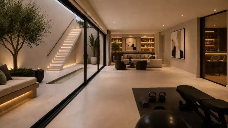 Bouwgrond op superlocatie! foto 4