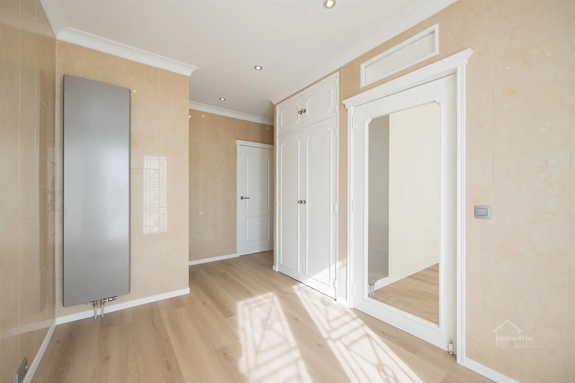 Mooie Laagbouwvilla Kontich foto 16