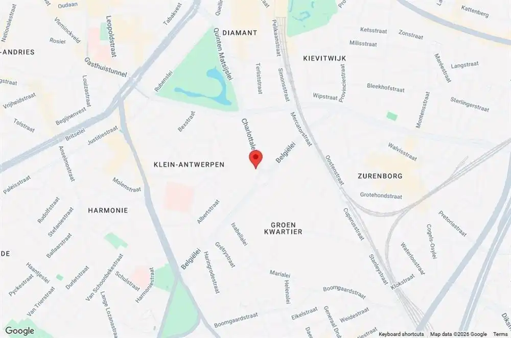 Proffesionele kantoorruimte met koer foto 14