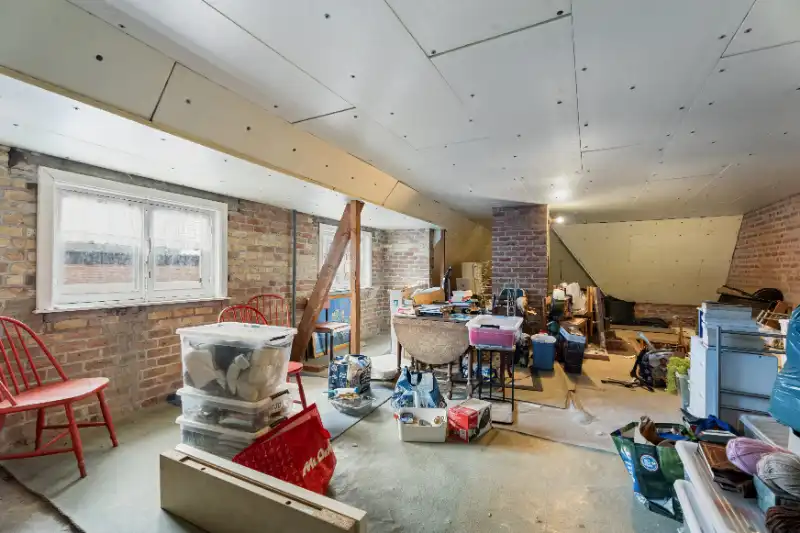 HALF OPEN BEBOUWING NABIJ DE MARKT VAN DE PANNE foto 17