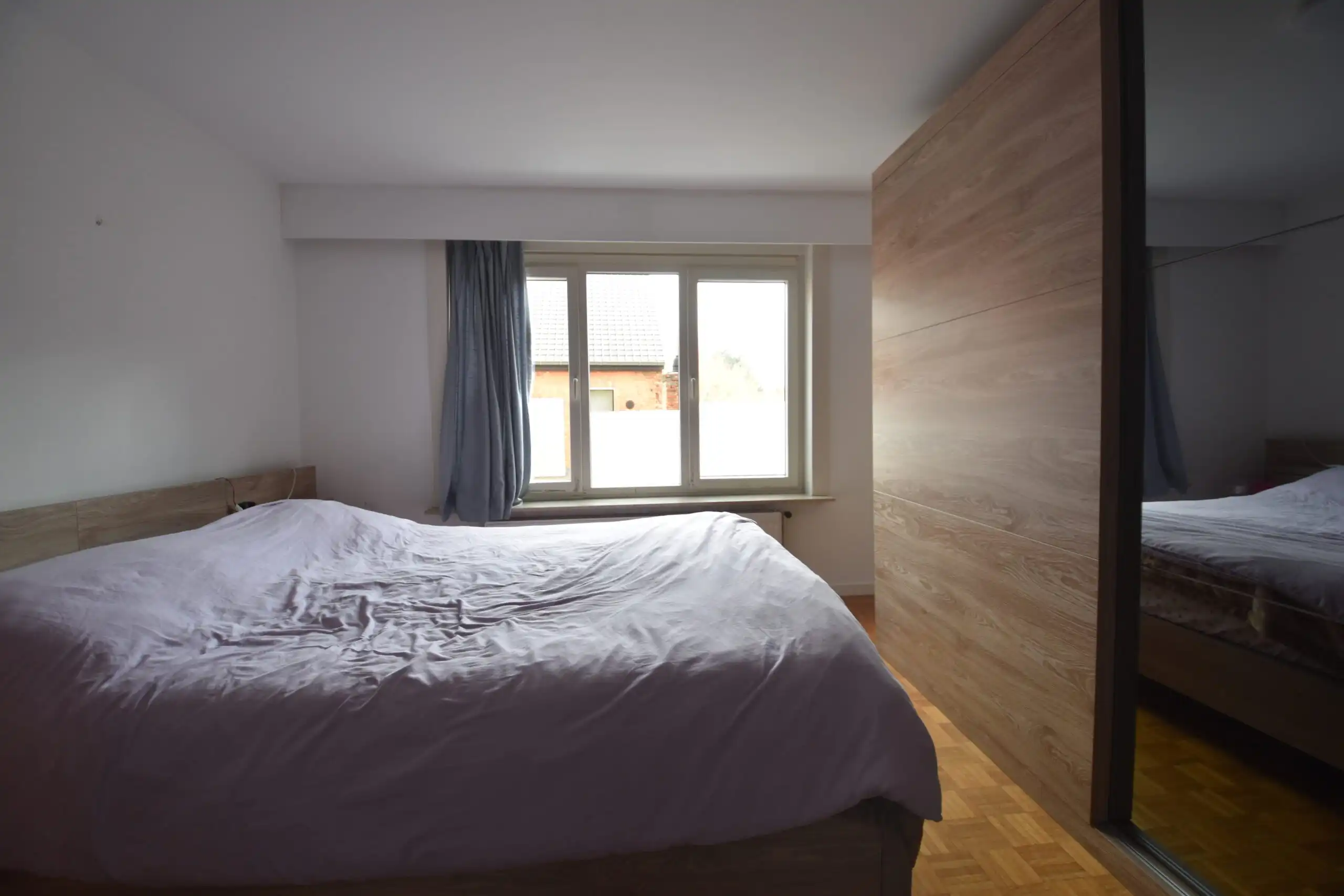 Unieke Vastgoedinvestering in hartje Sint-Niklaas foto 46