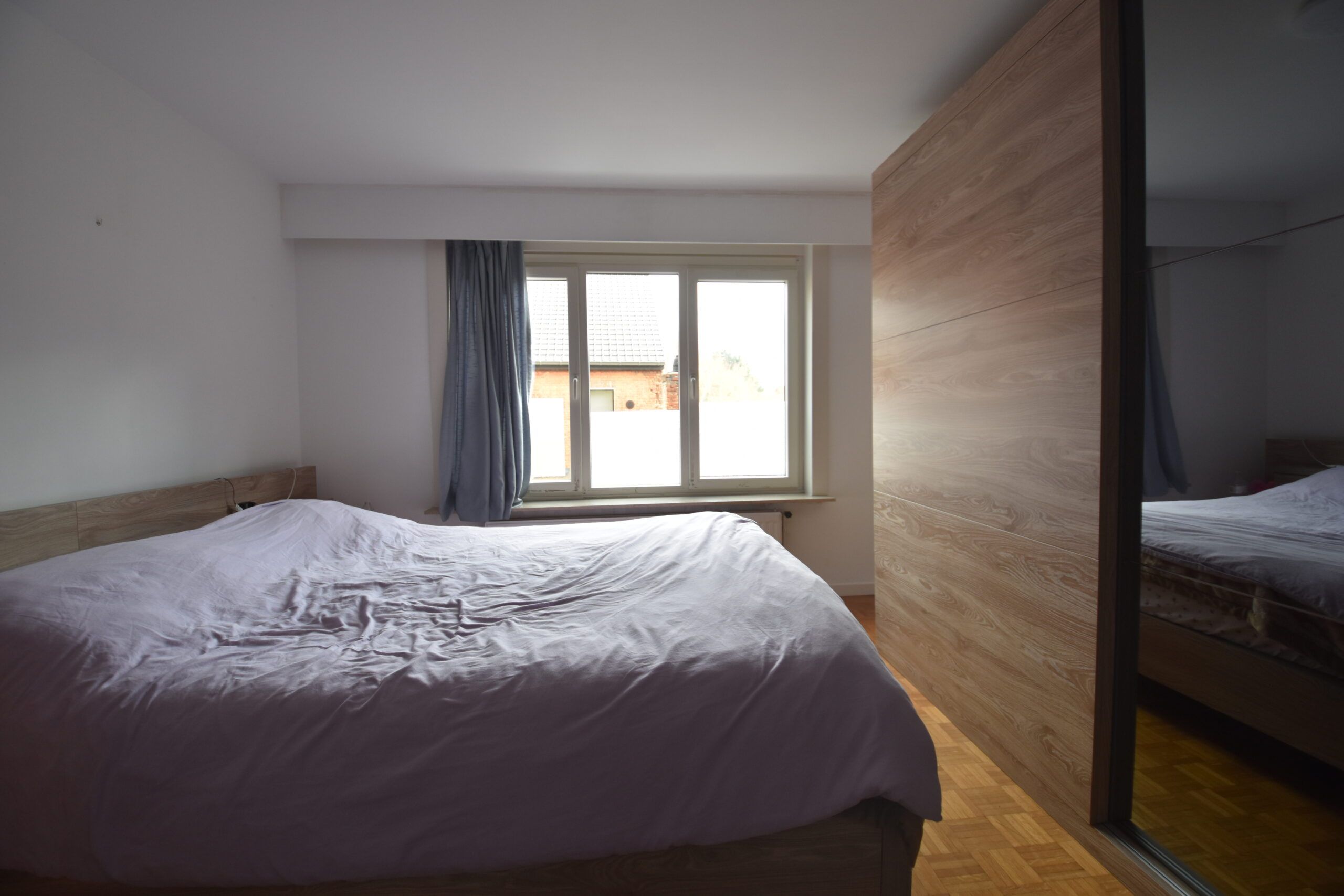 Unieke Vastgoedinvestering in hartje Sint-Niklaas foto 37