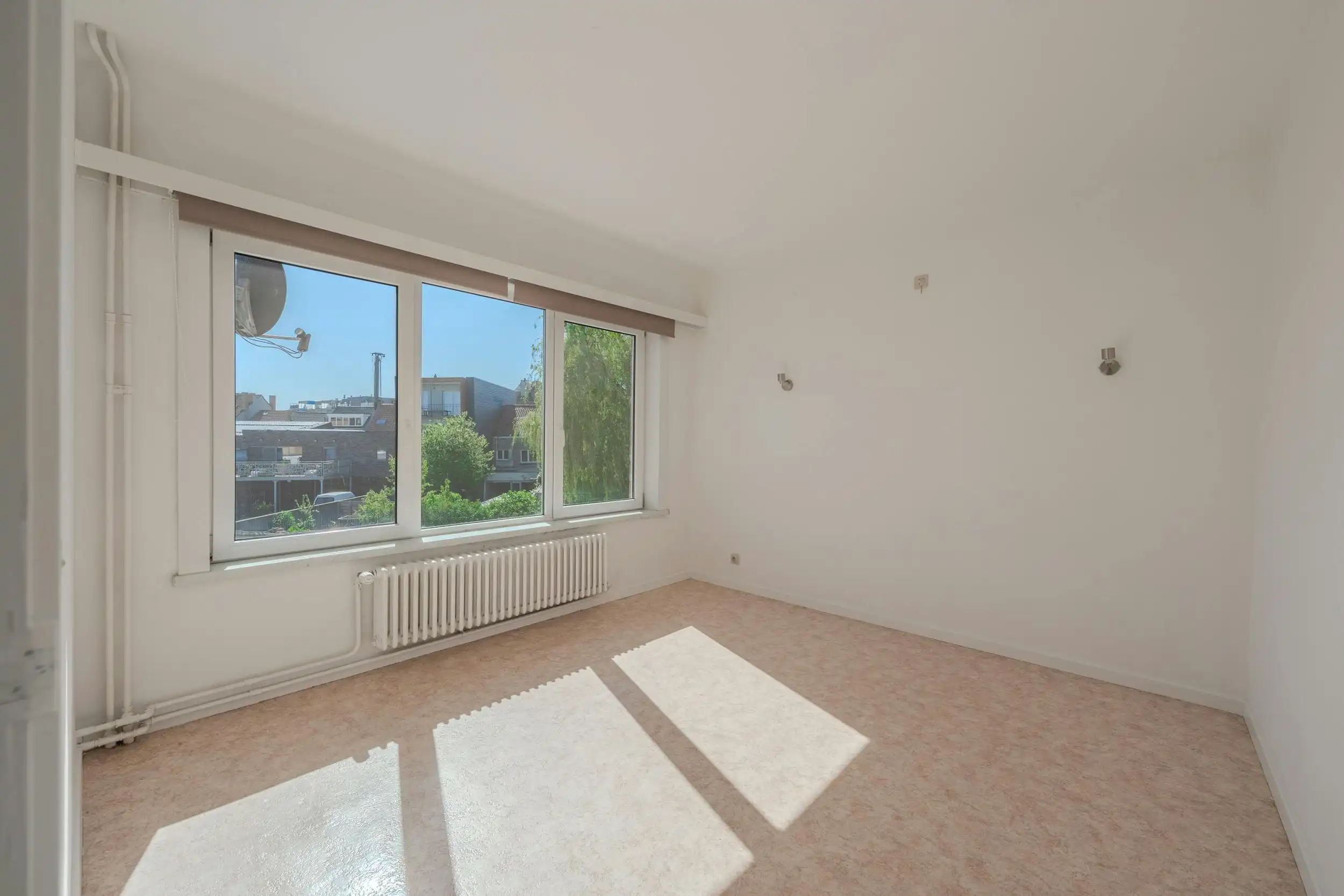 Woning te koop met 3 slaapkamers te Oostende foto 14
