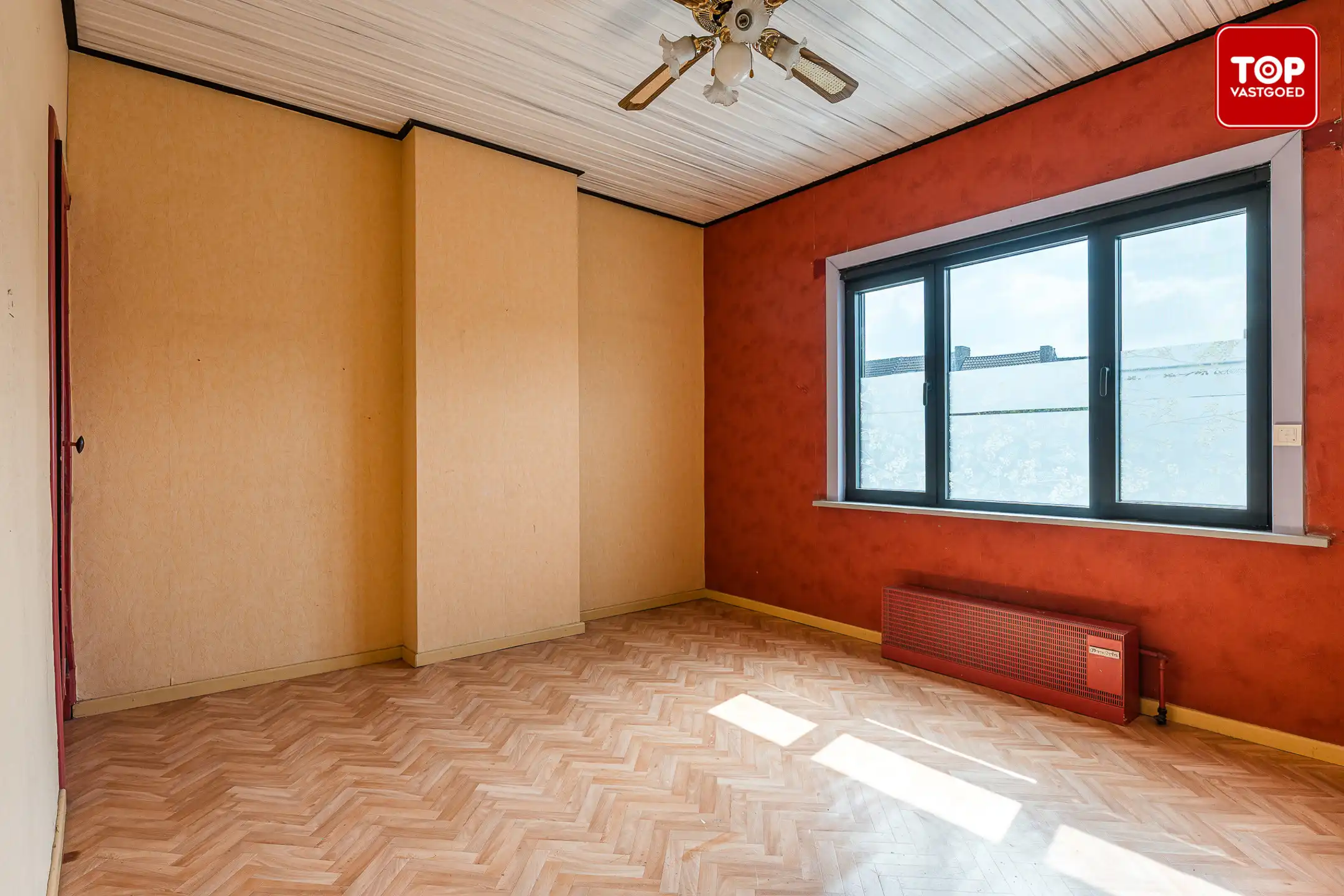 Huis te koop foto 14