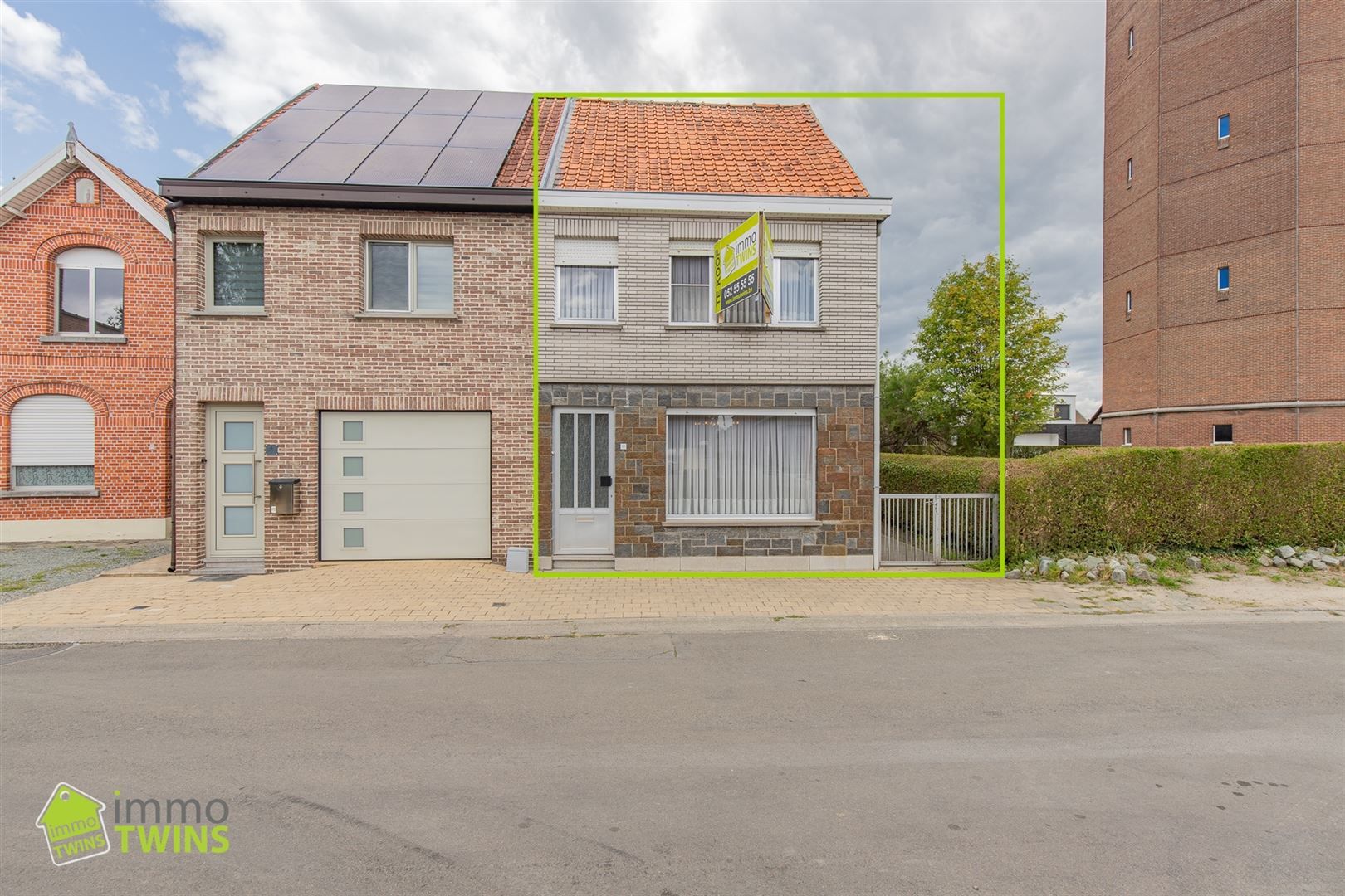 ()=>{if(producerUpdateValueVersion(node),producerAccessed(node),node.value===ERRORED)throw node.error;return node.value} Lomeersstraat 6 - 9200 GREMBERGEN