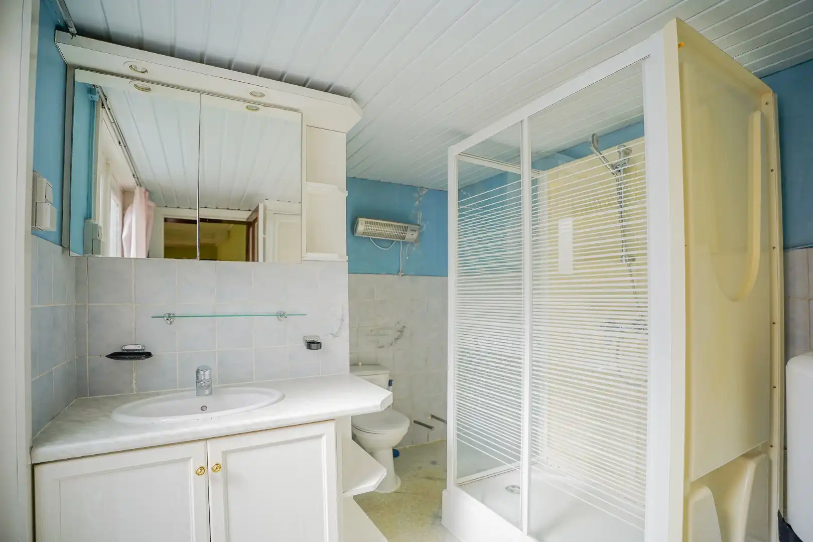 Karaktervolle hoekwoning op topligging in hartje Brugge foto 9