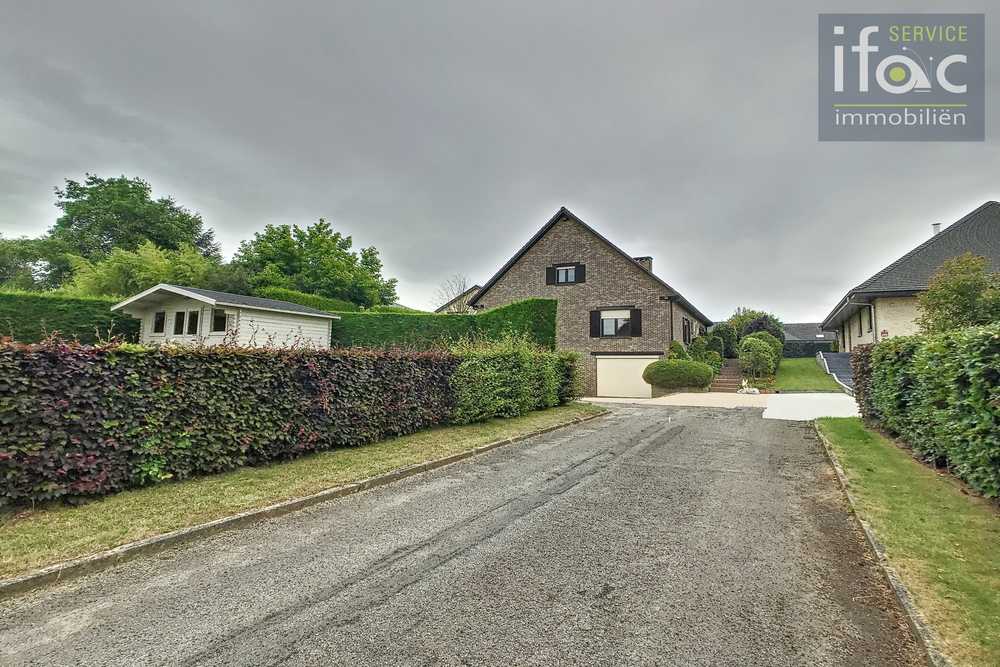 Huis te huur foto 2