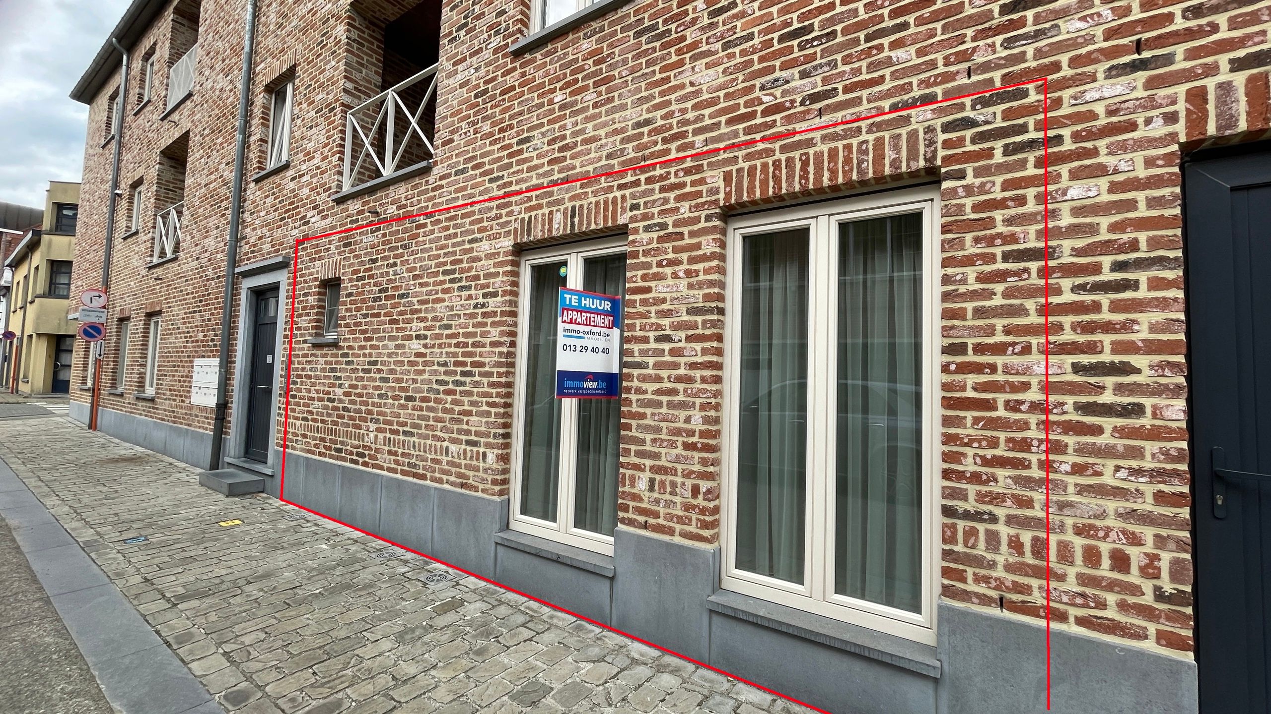 ()=>{if(producerUpdateValueVersion(node),producerAccessed(node),node.value===ERRORED)throw node.error;return node.value} Valleistraat 2/2 - 3270 Scherpenheuvel-Zichem