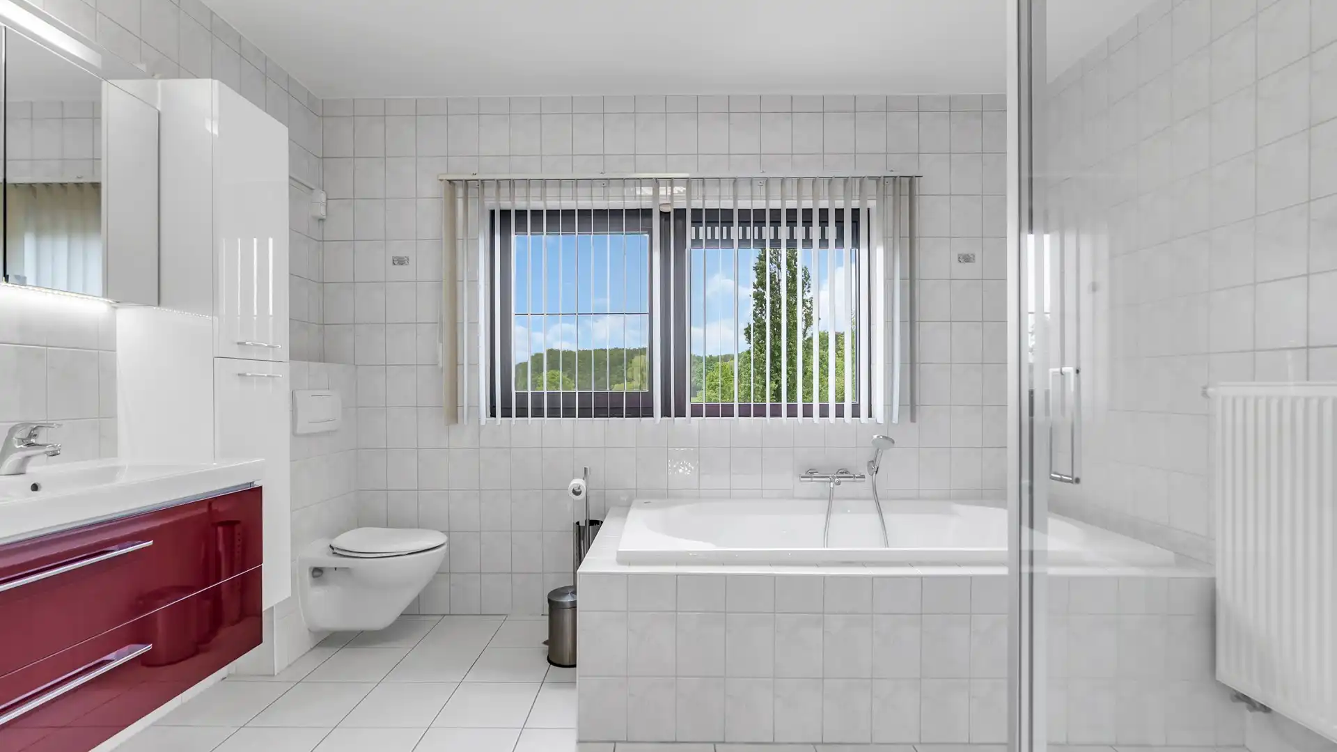 Energiezuinige villa met 4 slaapkamers op een perceel van 26a 90ca foto 28