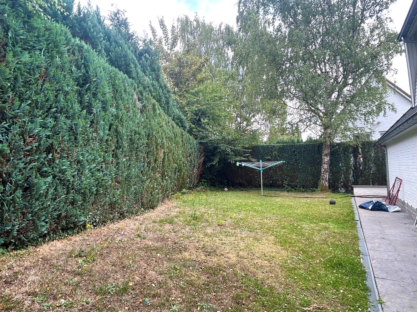 Exclusieve, ruime villa in Tervuren foto 20