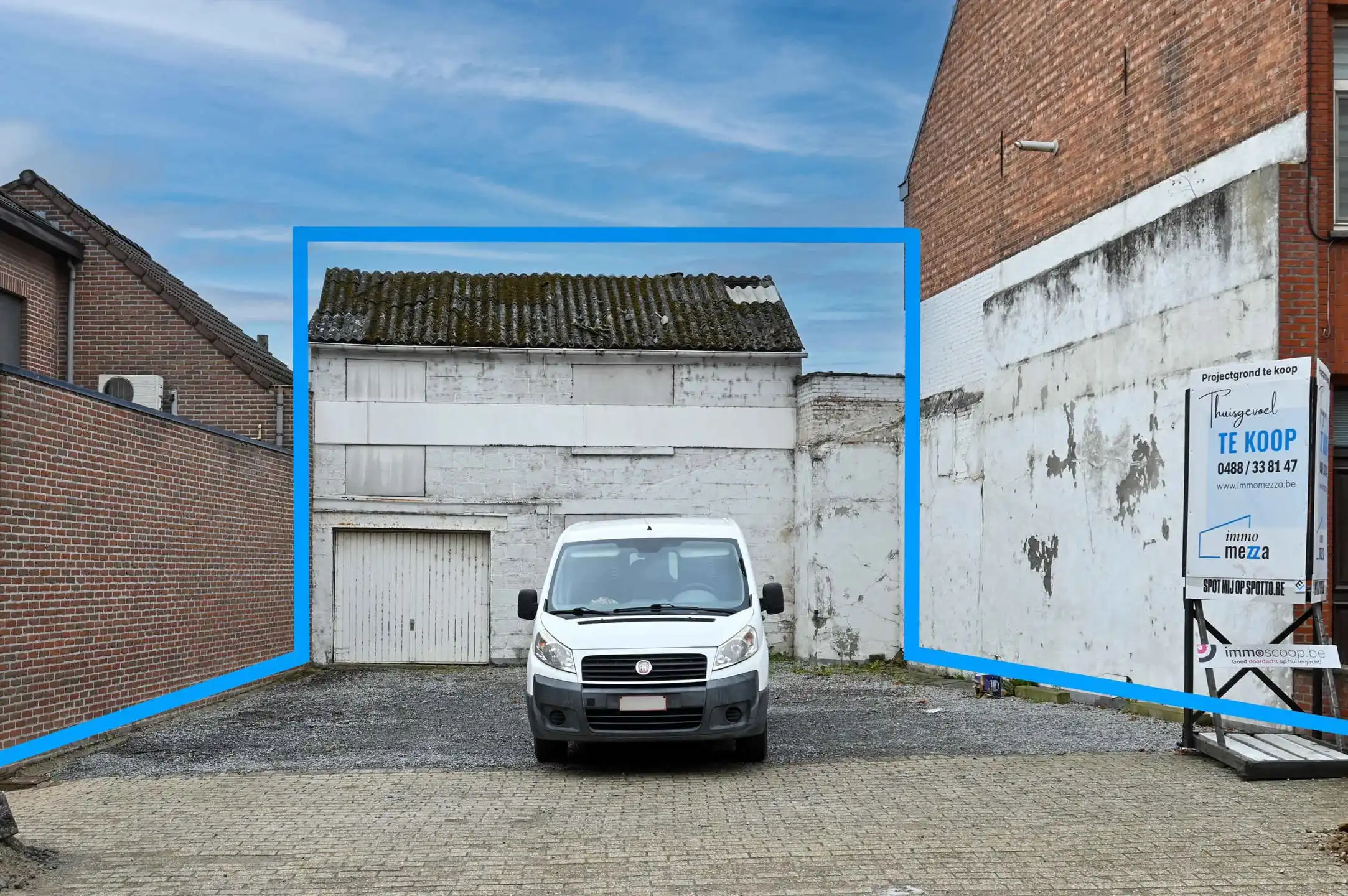 Grond te koop foto {{pictureIndex}}