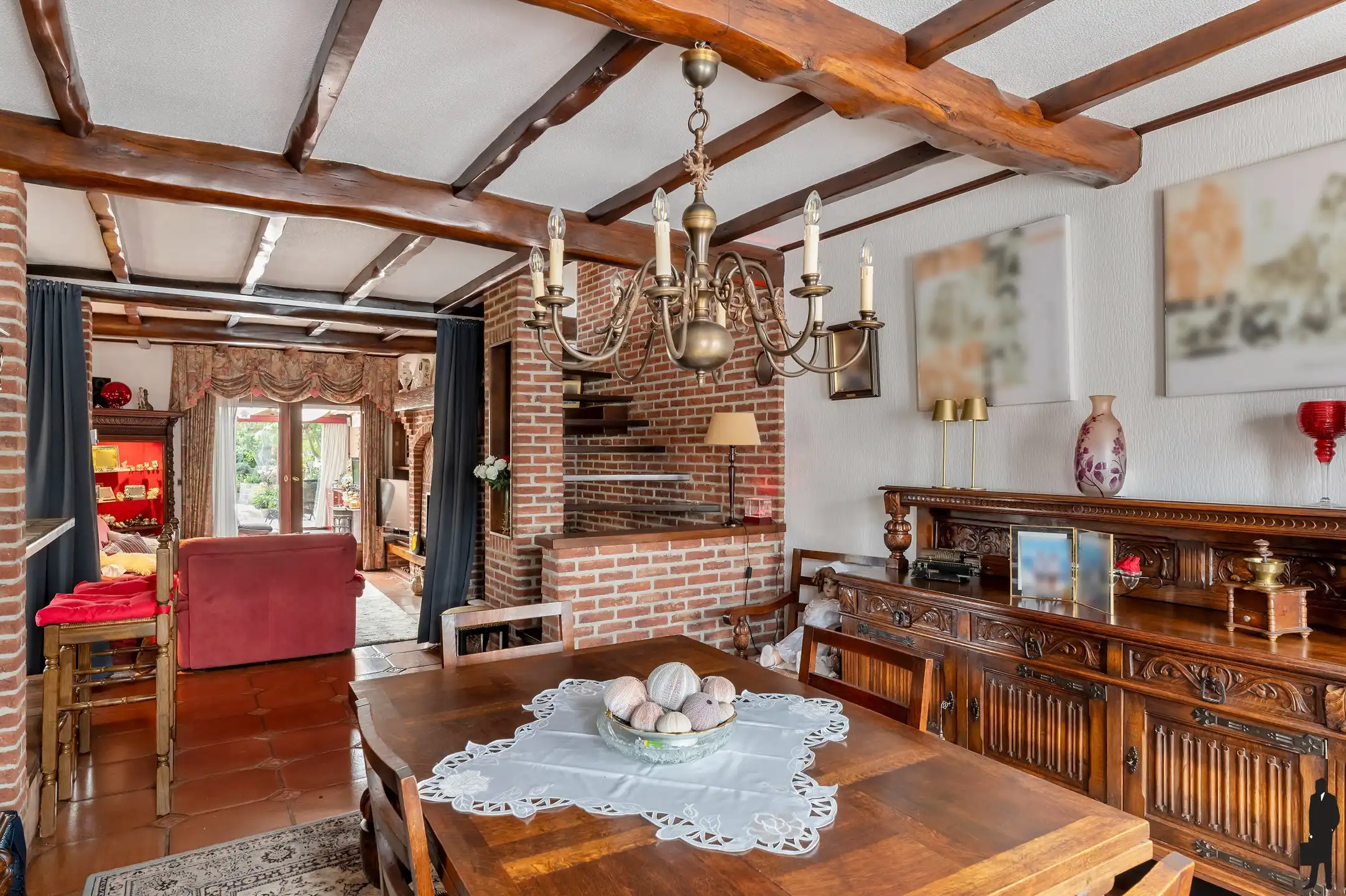 Kwalitatieve HOB! foto 6