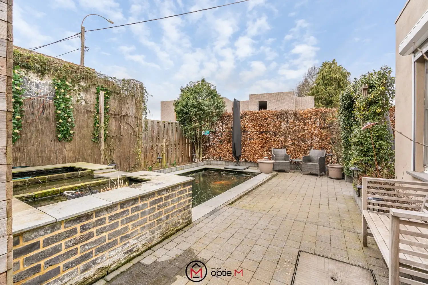 Instapklare gerenoveerde woning te koop in Hasselt met 3 slaapkamers foto 27