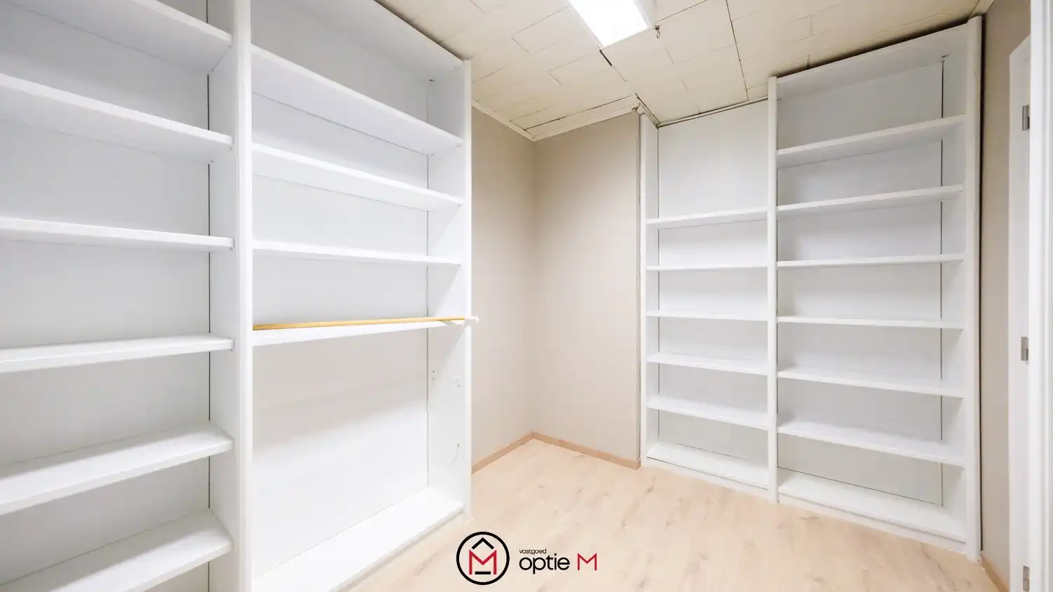 Ruime woning te huur in Alken met 4 slaapkamers en een tuin foto 20