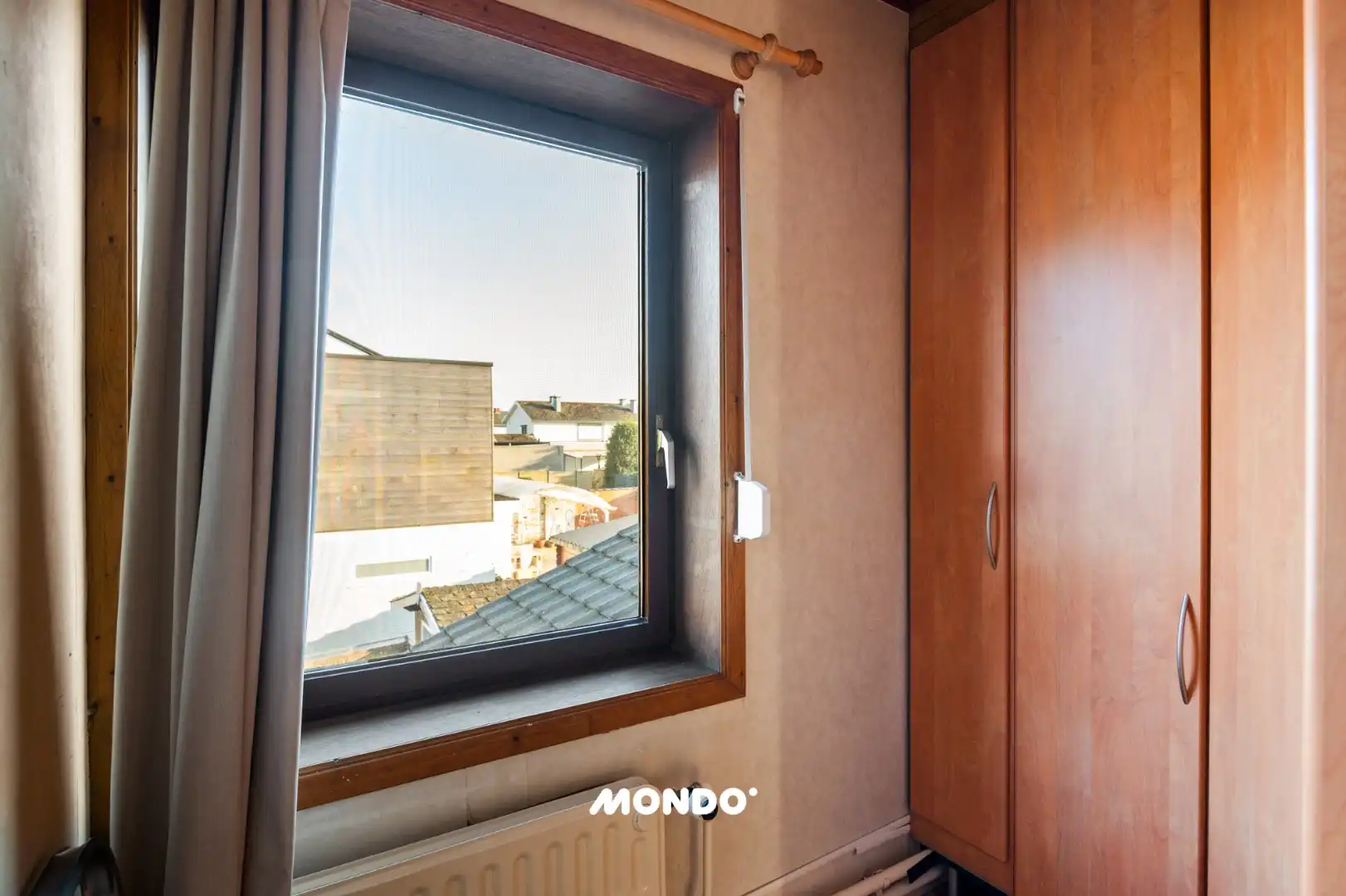 Half open bebouwing op topligging!  foto 17